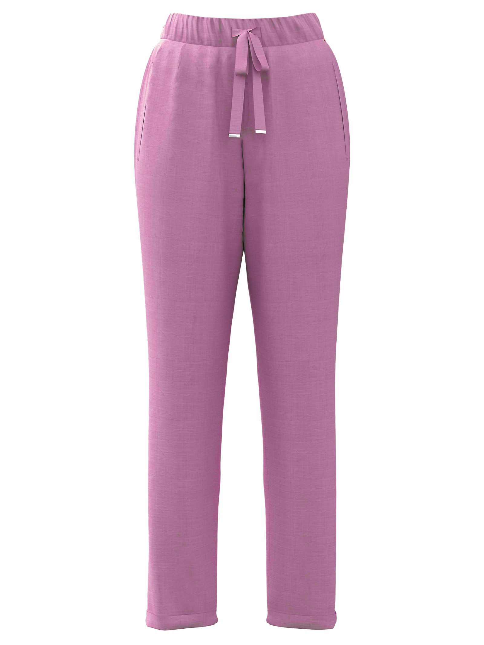 BOSS ORANGE Stoffhose C-Timpa (1-tlg)