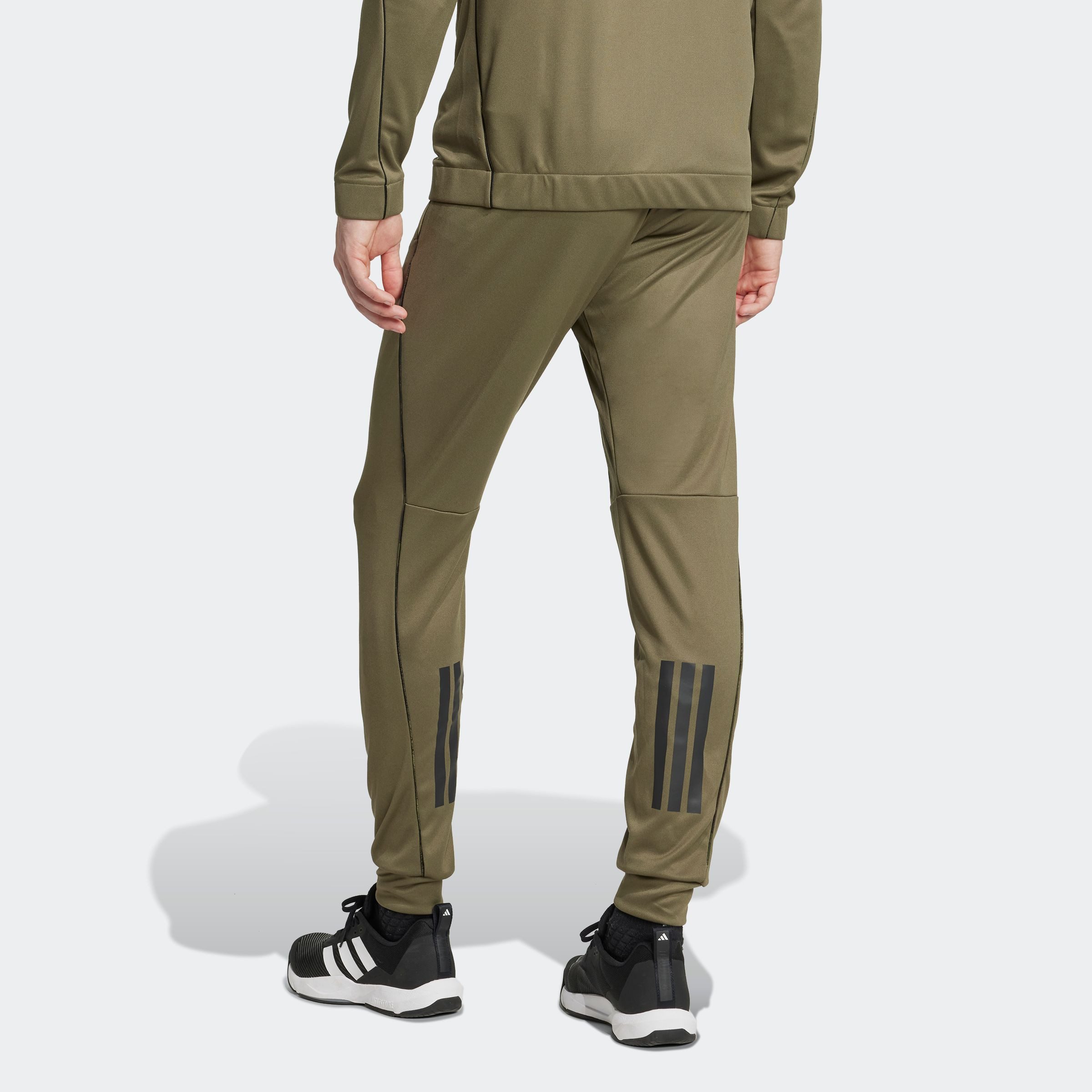 adidas Performance Sporthose SEA PANT (1-tlg) günstig online kaufen