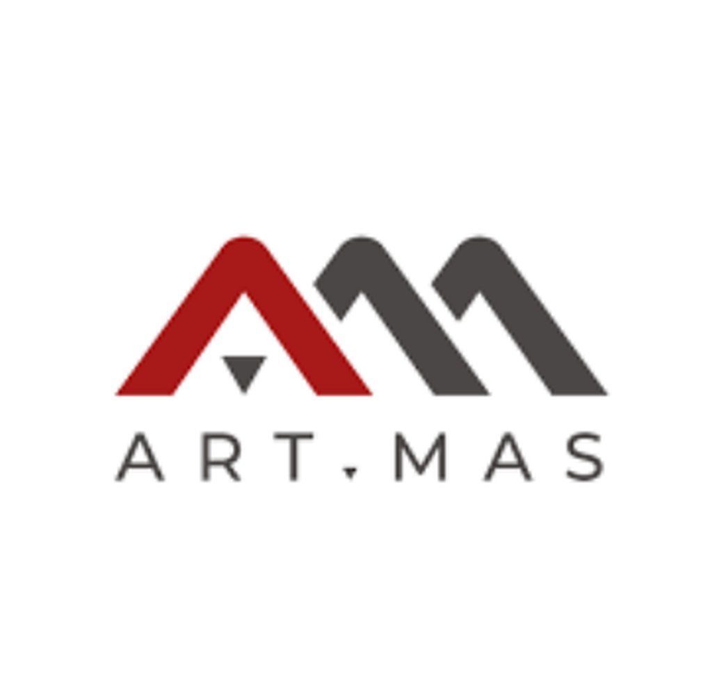 Artmas