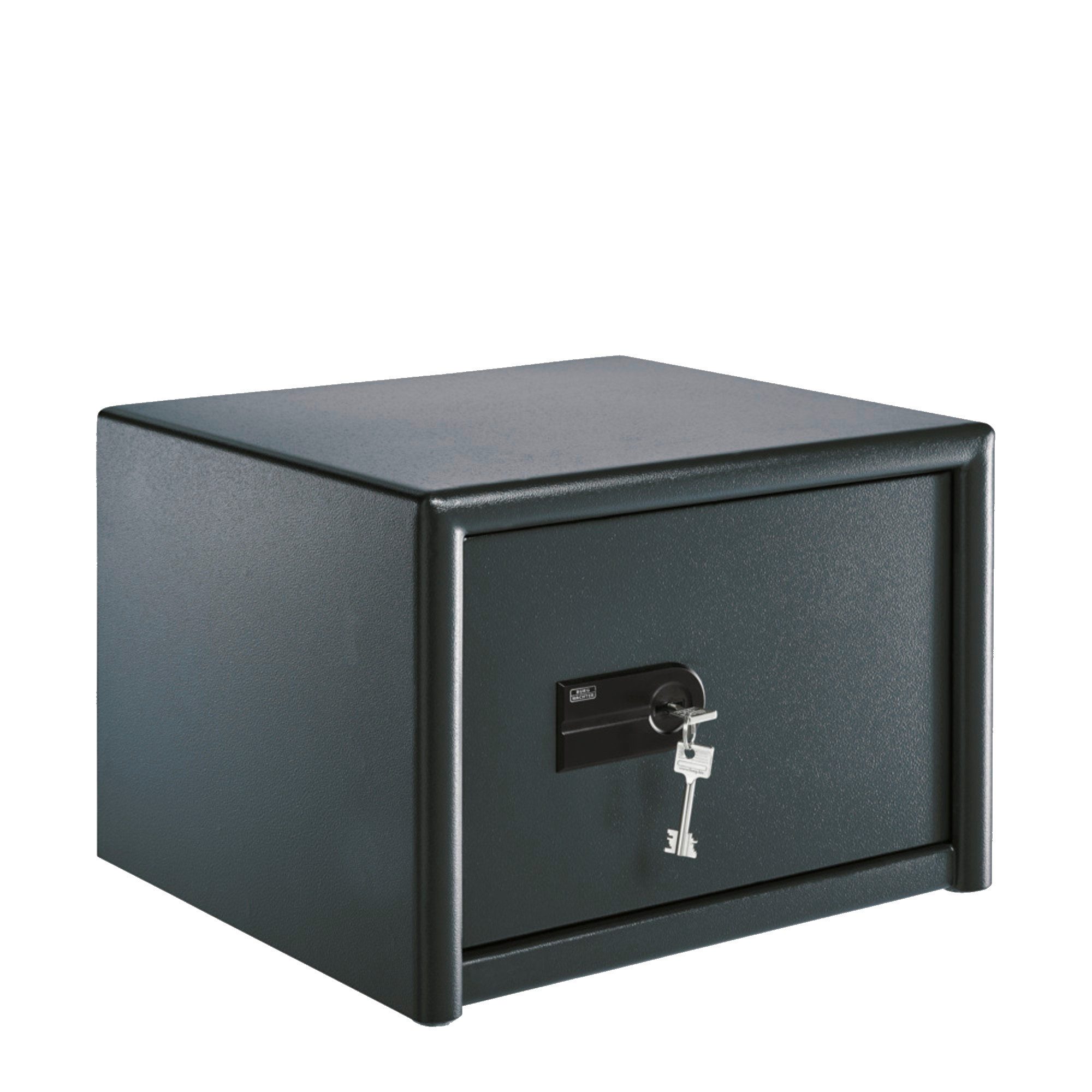 Burg Wächter Tresor Möbeltresor Magno M 520 S 40340
