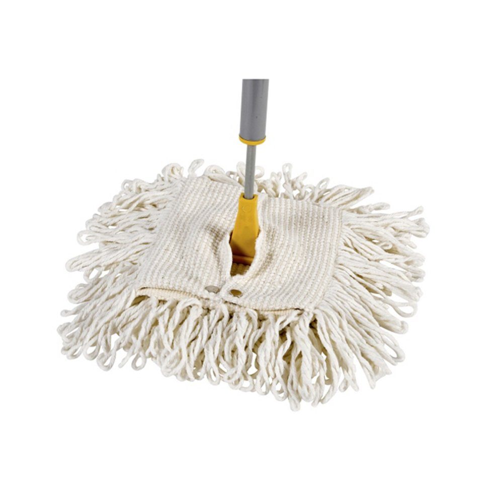 Vermop Staubwischer Wischmopp Pudelmop Ersatztasche Ersatzwischer