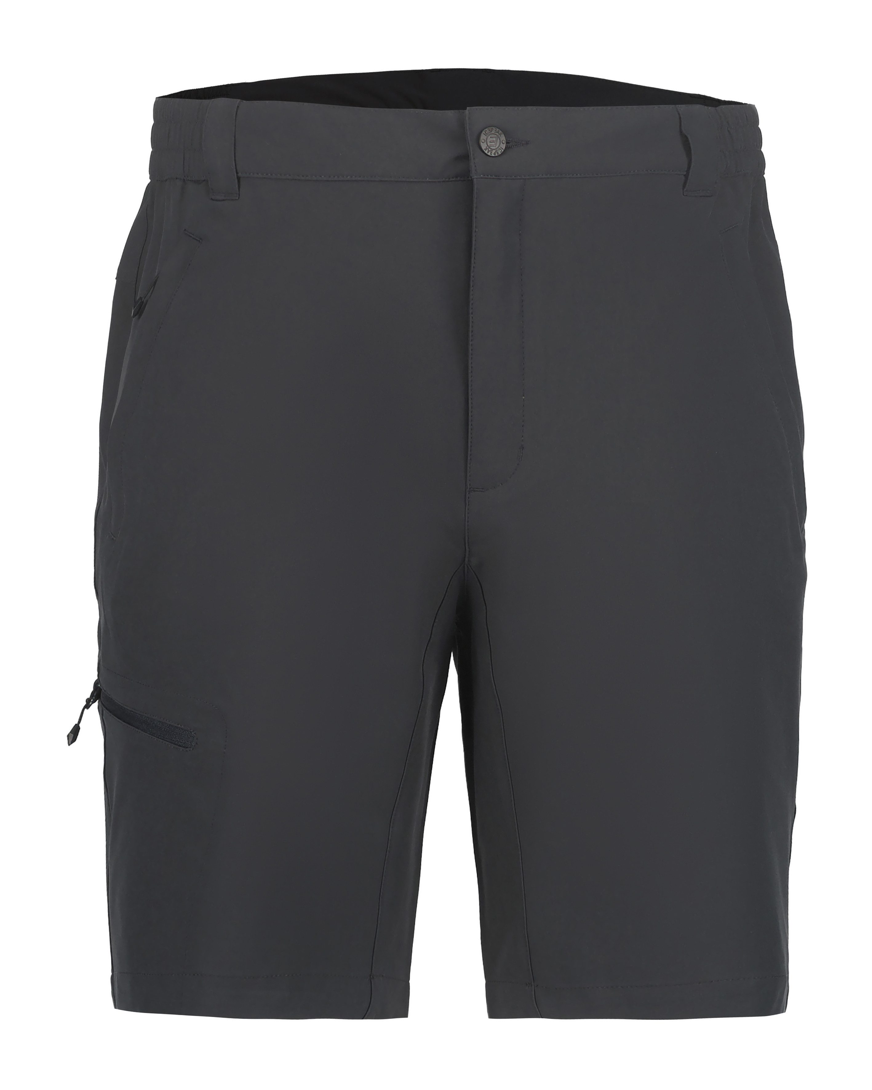 Icepeak Funktionsshorts BERWYN günstig online kaufen