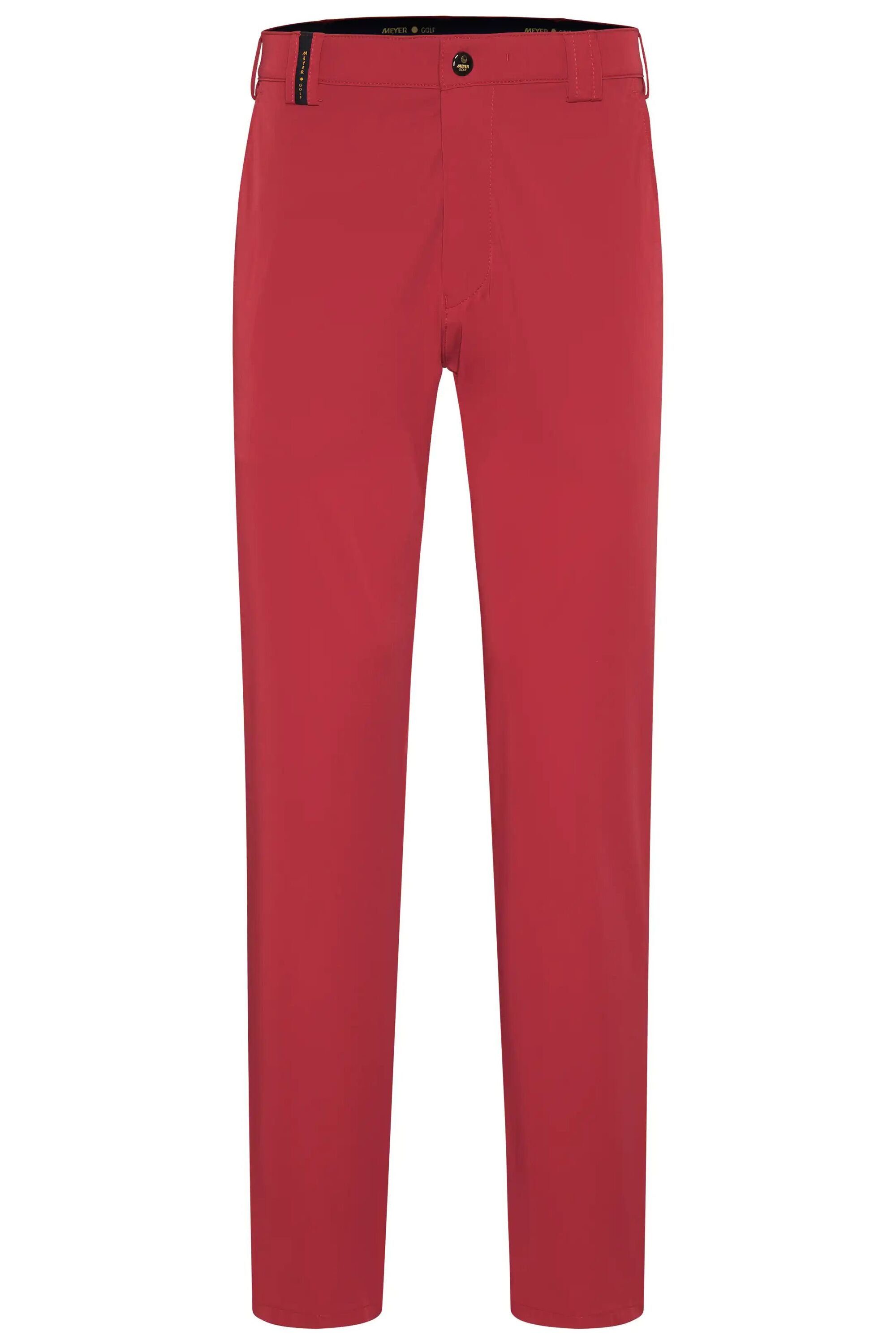 MEYER Chinohose Augusta (1-tlg) High Performance günstig online kaufen
