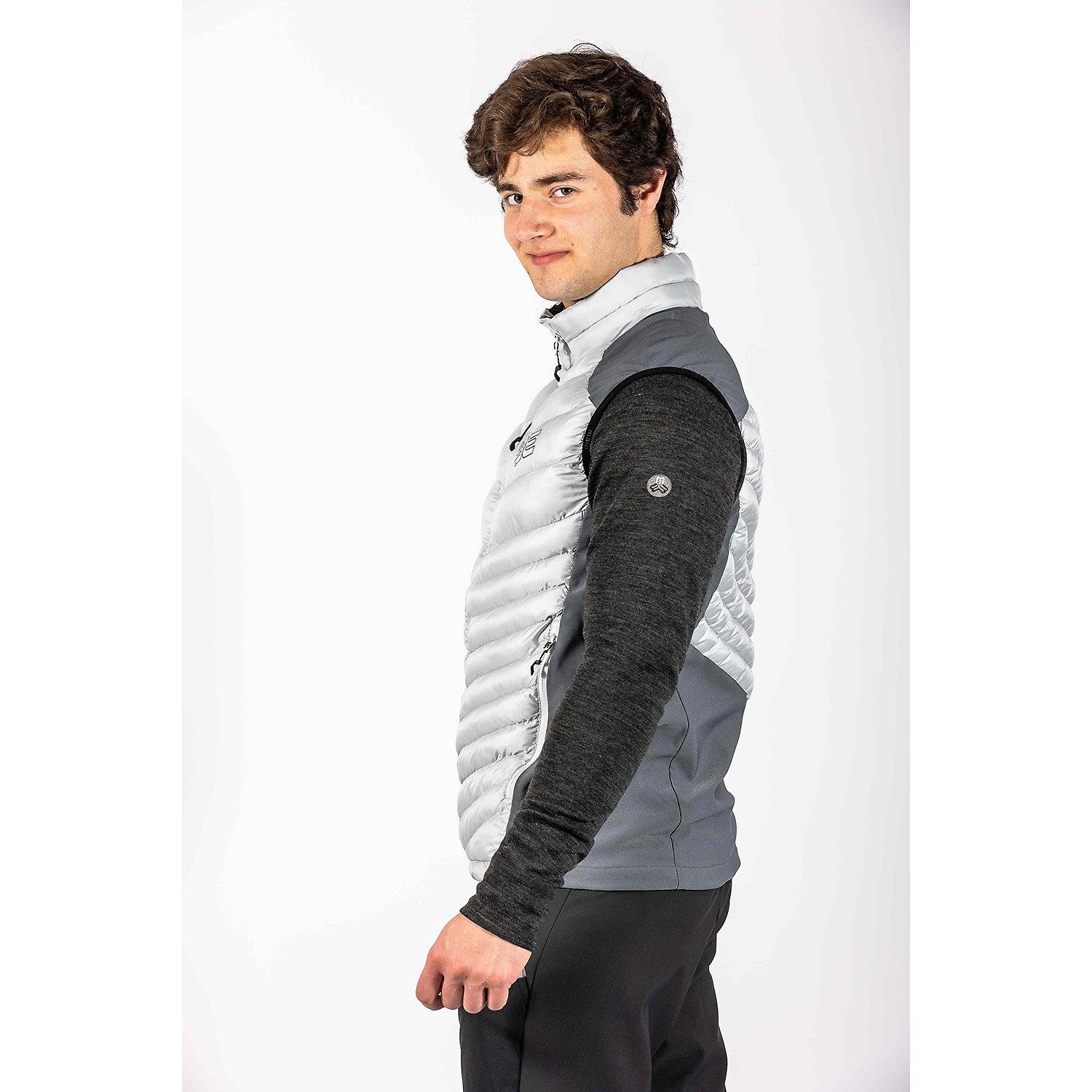 Maul Sport® Longsleeve Longsleeve Alvier