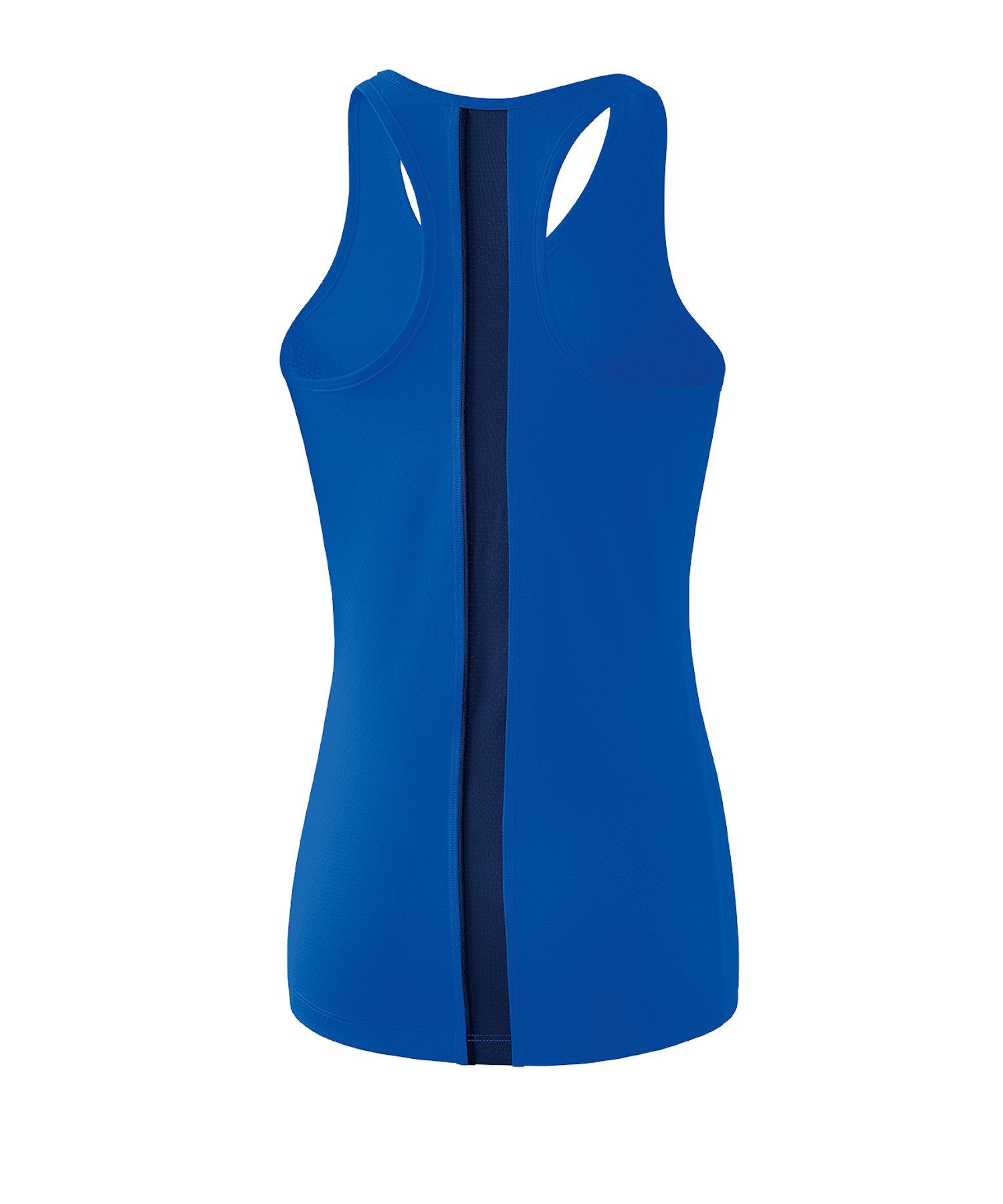 Erima T-Shirt Erima Squad Tanktop Damen günstig online kaufen