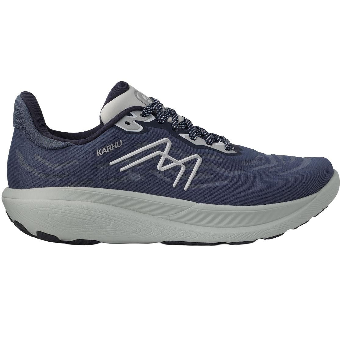 KARHU Karhu Ikoni 3.5 Laufschuh