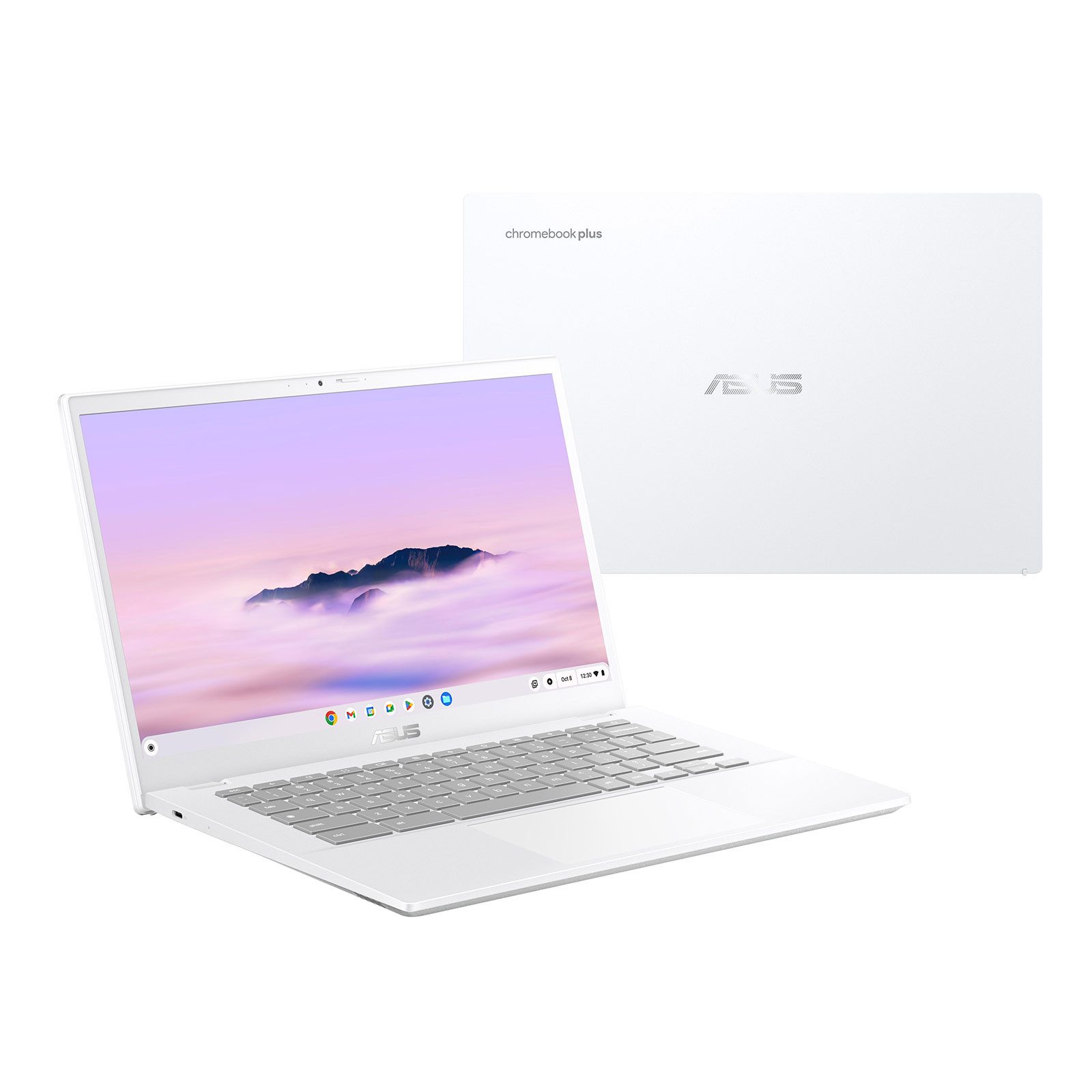 CX3402CVA-MW0347 Notebook