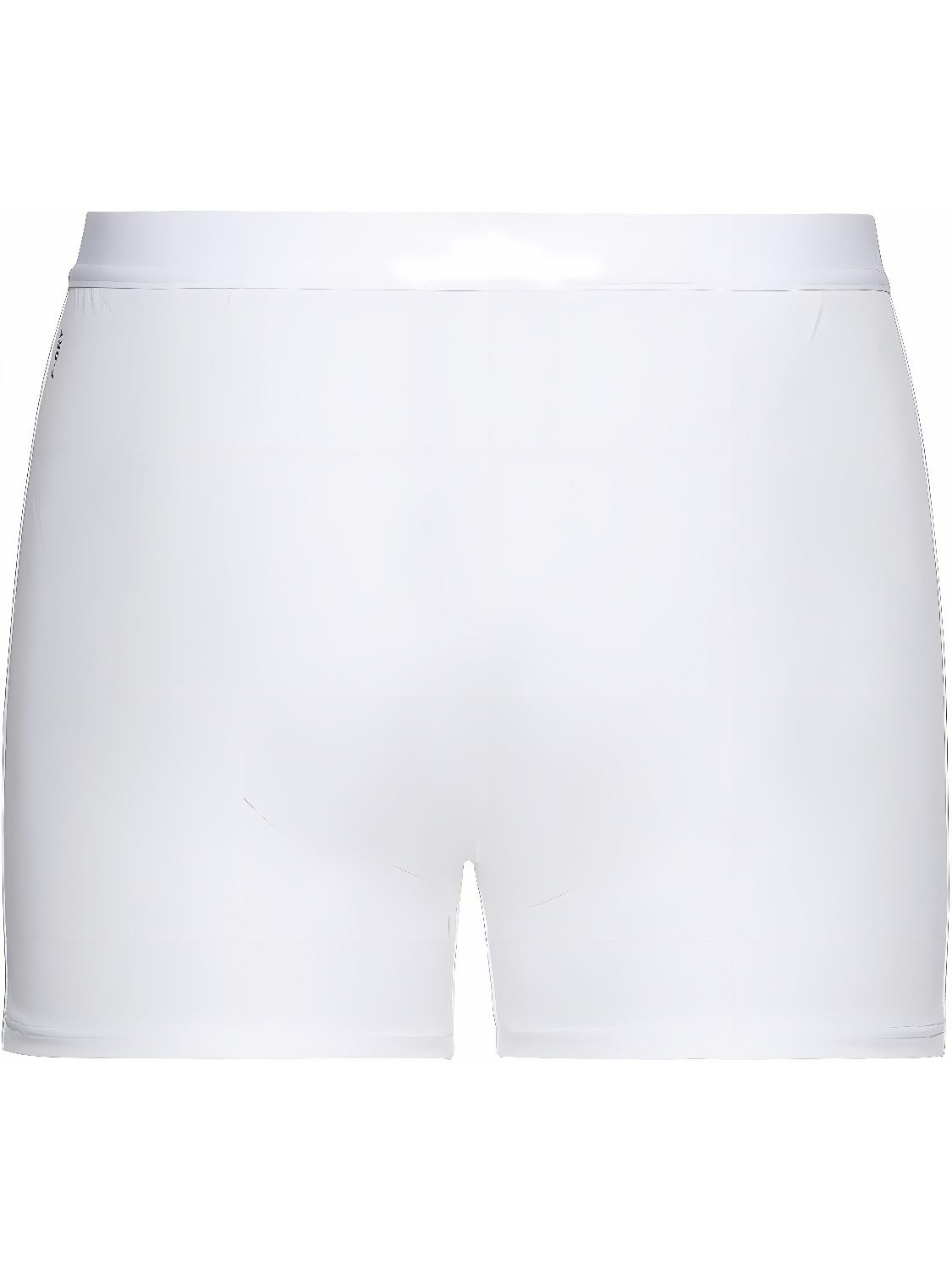 Odlo Boxershorts Active F-Dry Light Eco