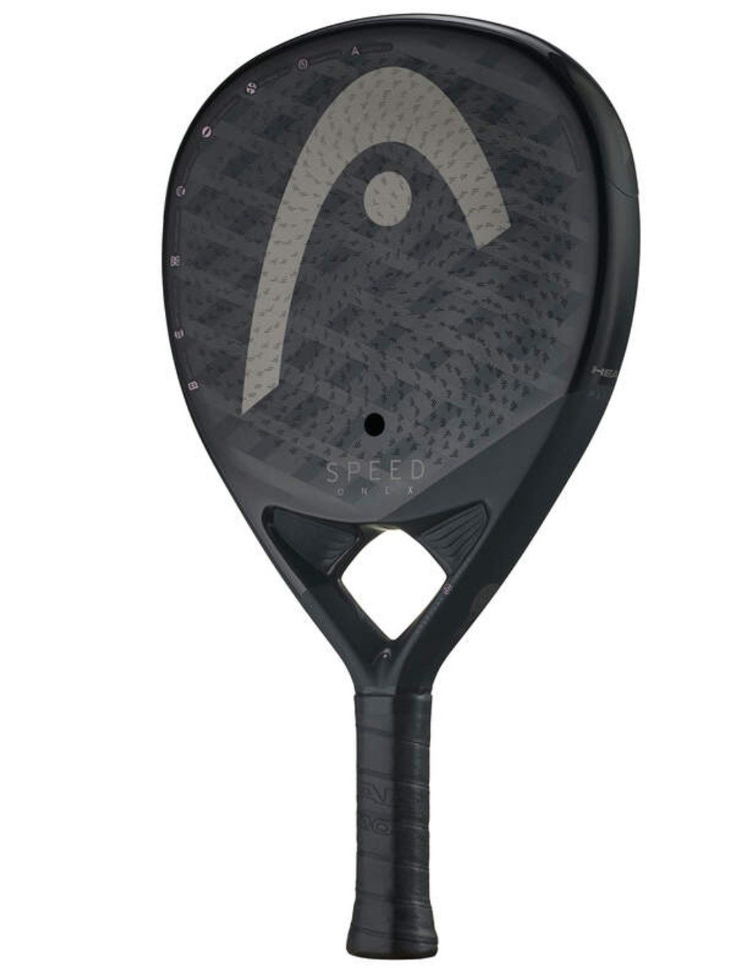 Padelschläger