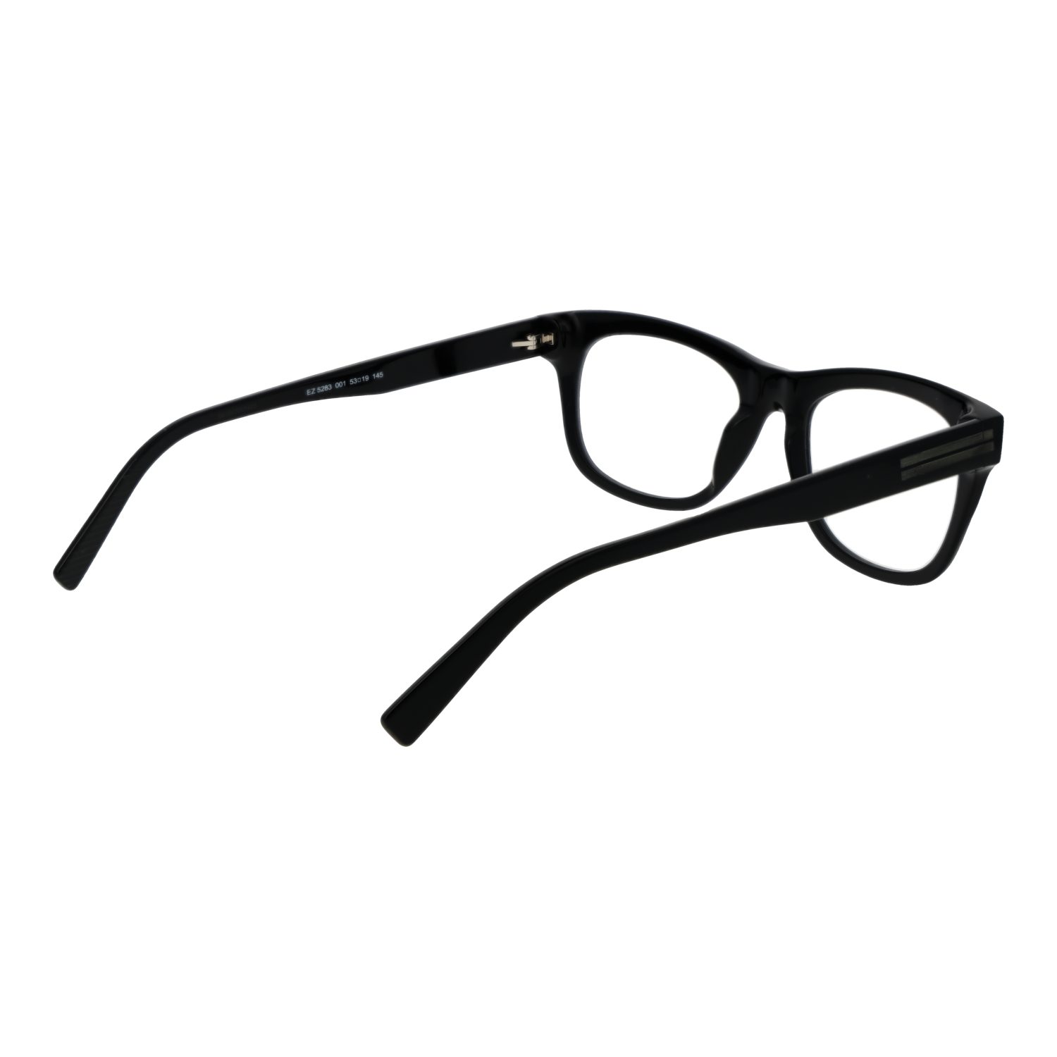 Ermenegildo Zegna Brillengestell EZ5283 53001