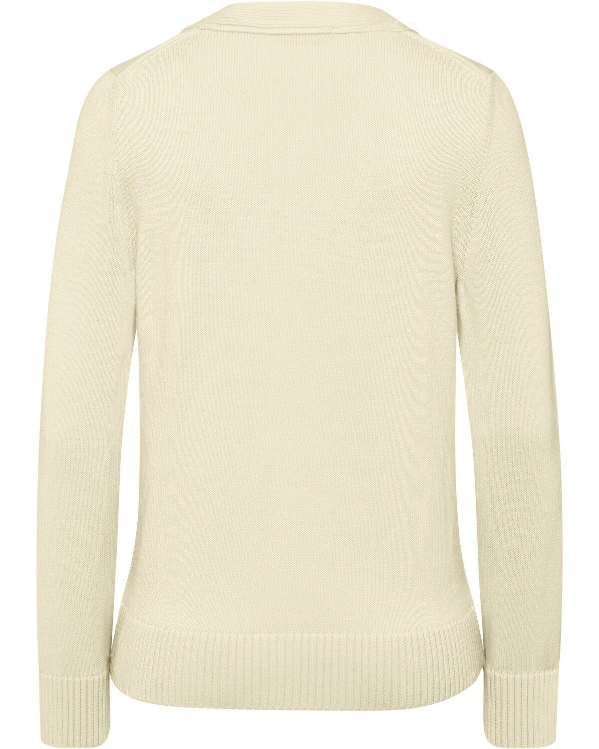Gant Strickjacke Cardigan günstig online kaufen