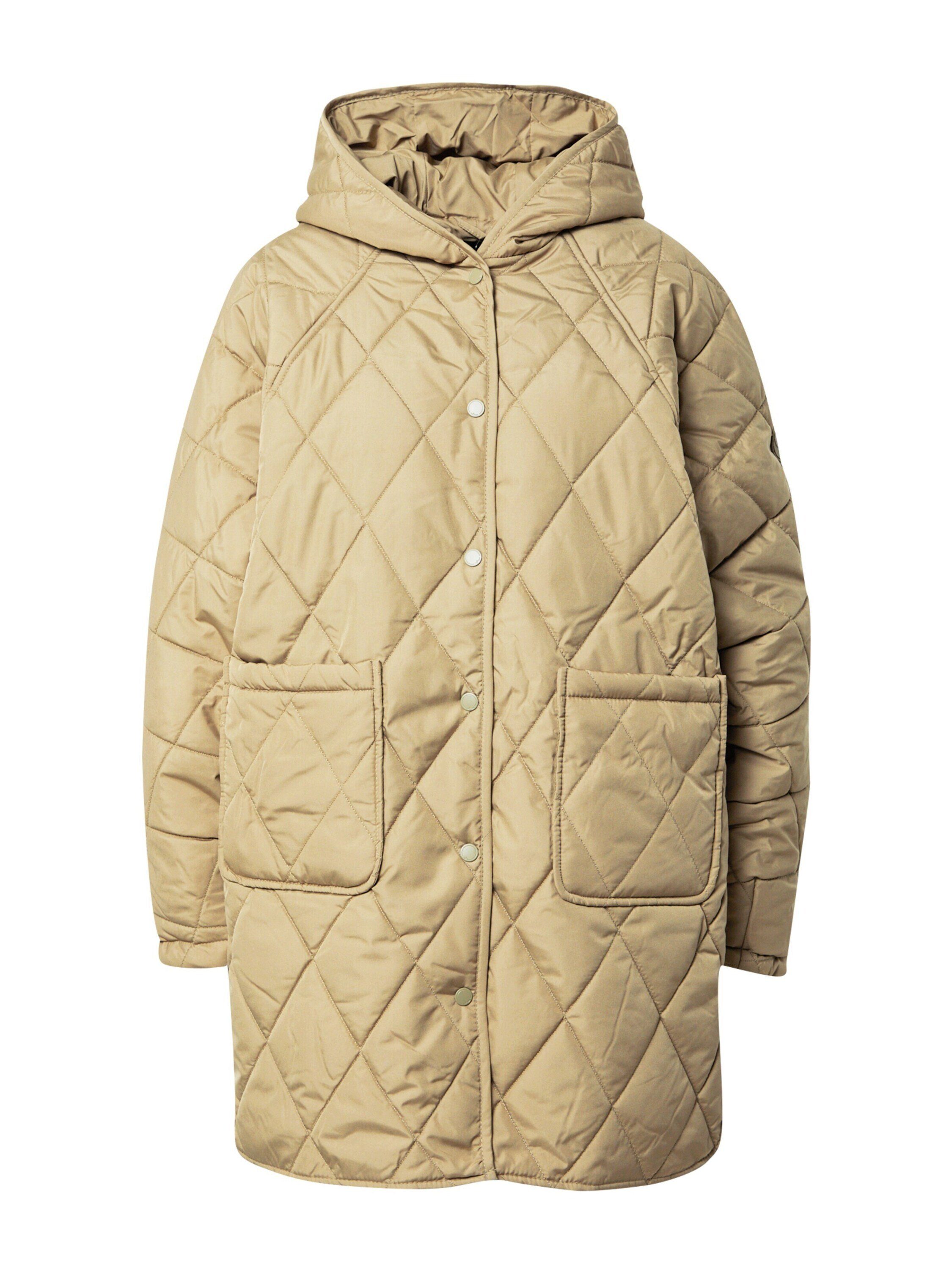 LTB Steppjacke WILAFA (1-St)