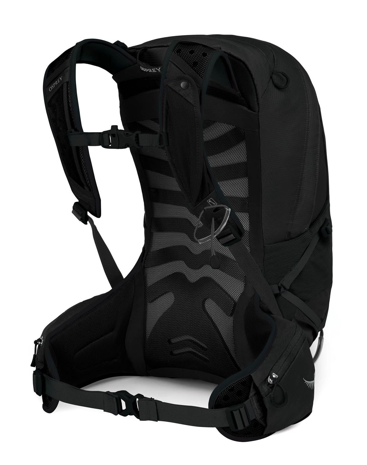 Osprey Rucksack günstig online kaufen