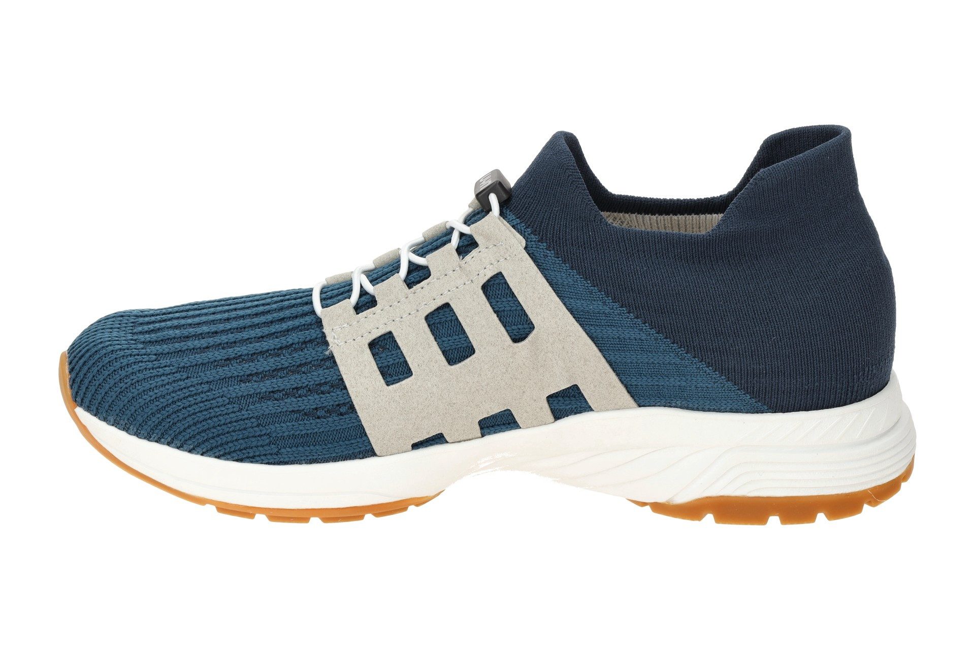 UYN Y100190 A075 Schnürschuh