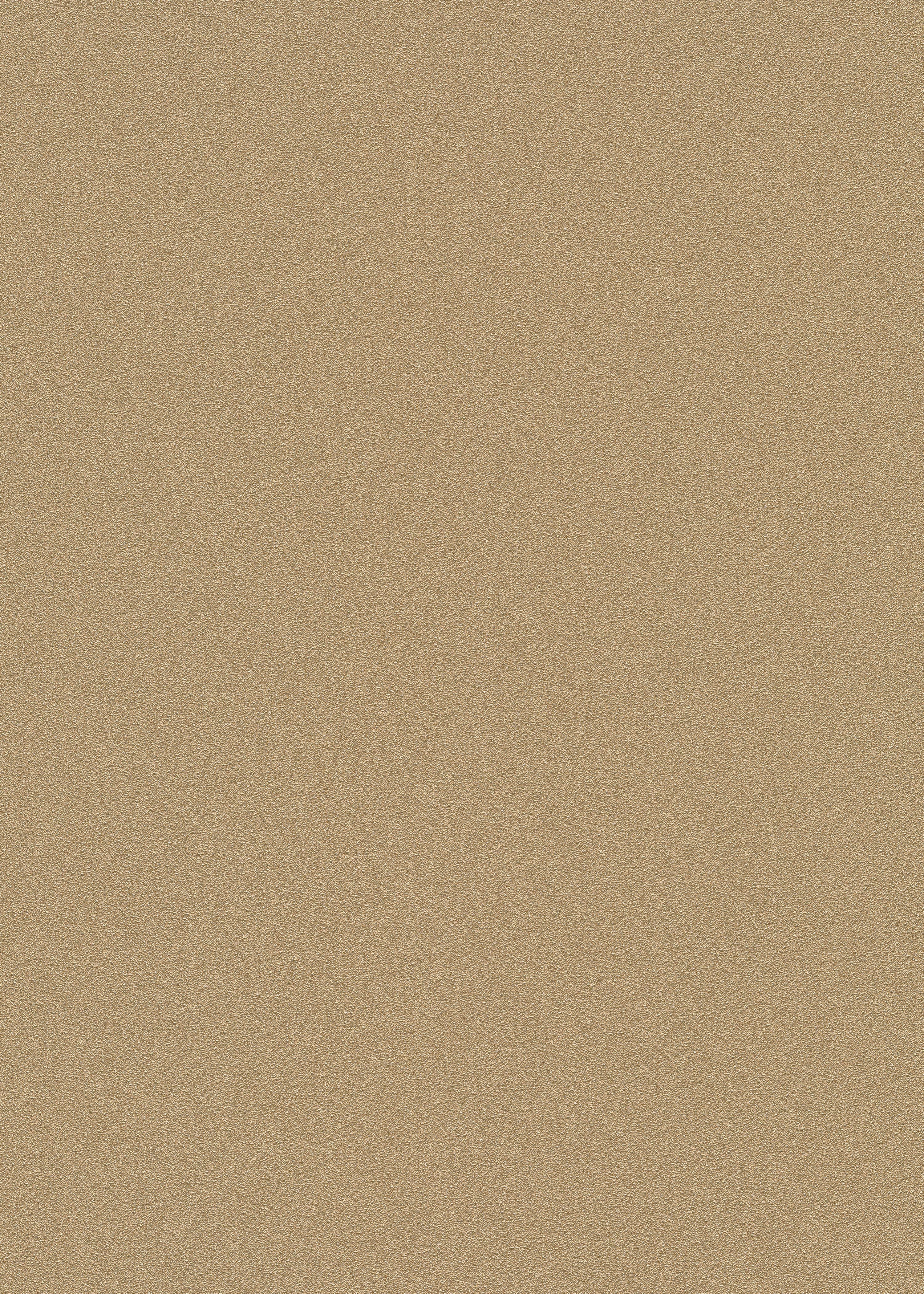 Erismann Vliestapete Unistapete Strukturoptik beige Erismann 1033530