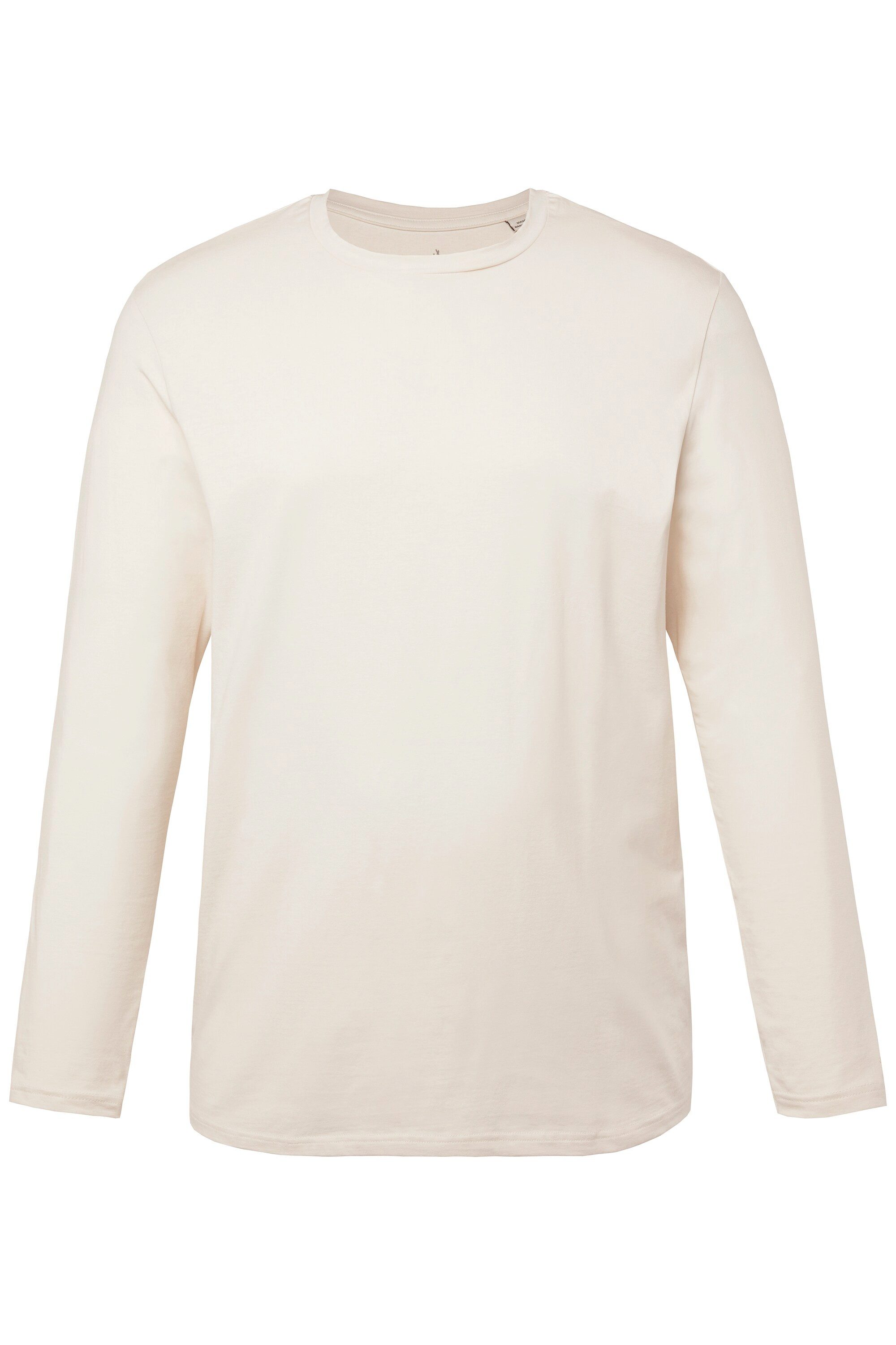 JP1880 Unterhemd Unterhemd Basic GOTS zertifizierte günstig online kaufen