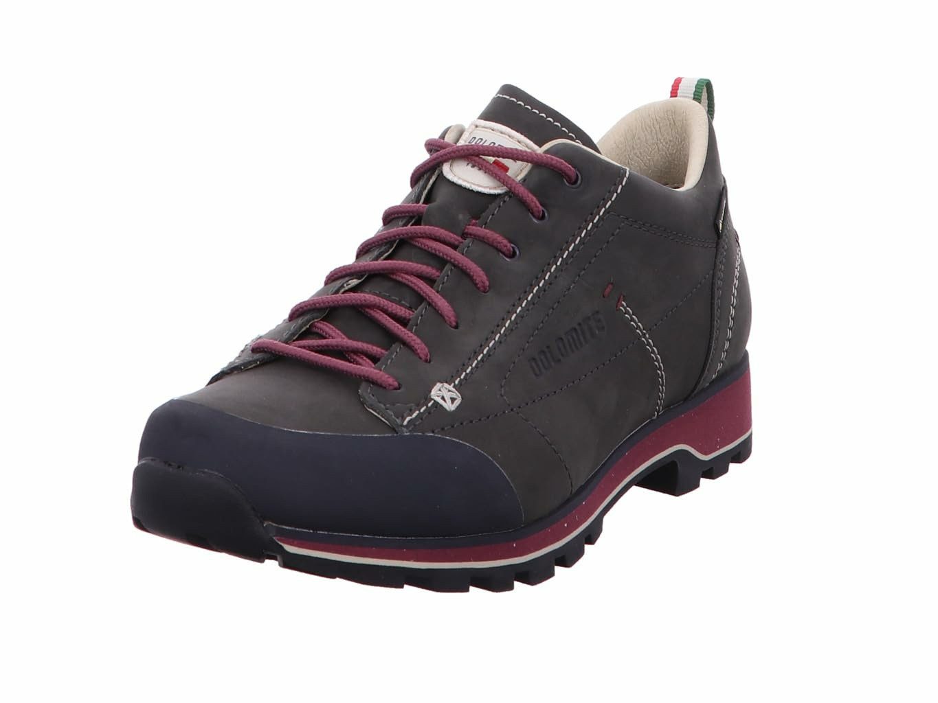 Dolomite Dolomite für Erwachsene Sneaker (keine Angabe, keine Angabe)