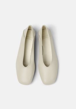 Camper CASI MYRA Ballerina