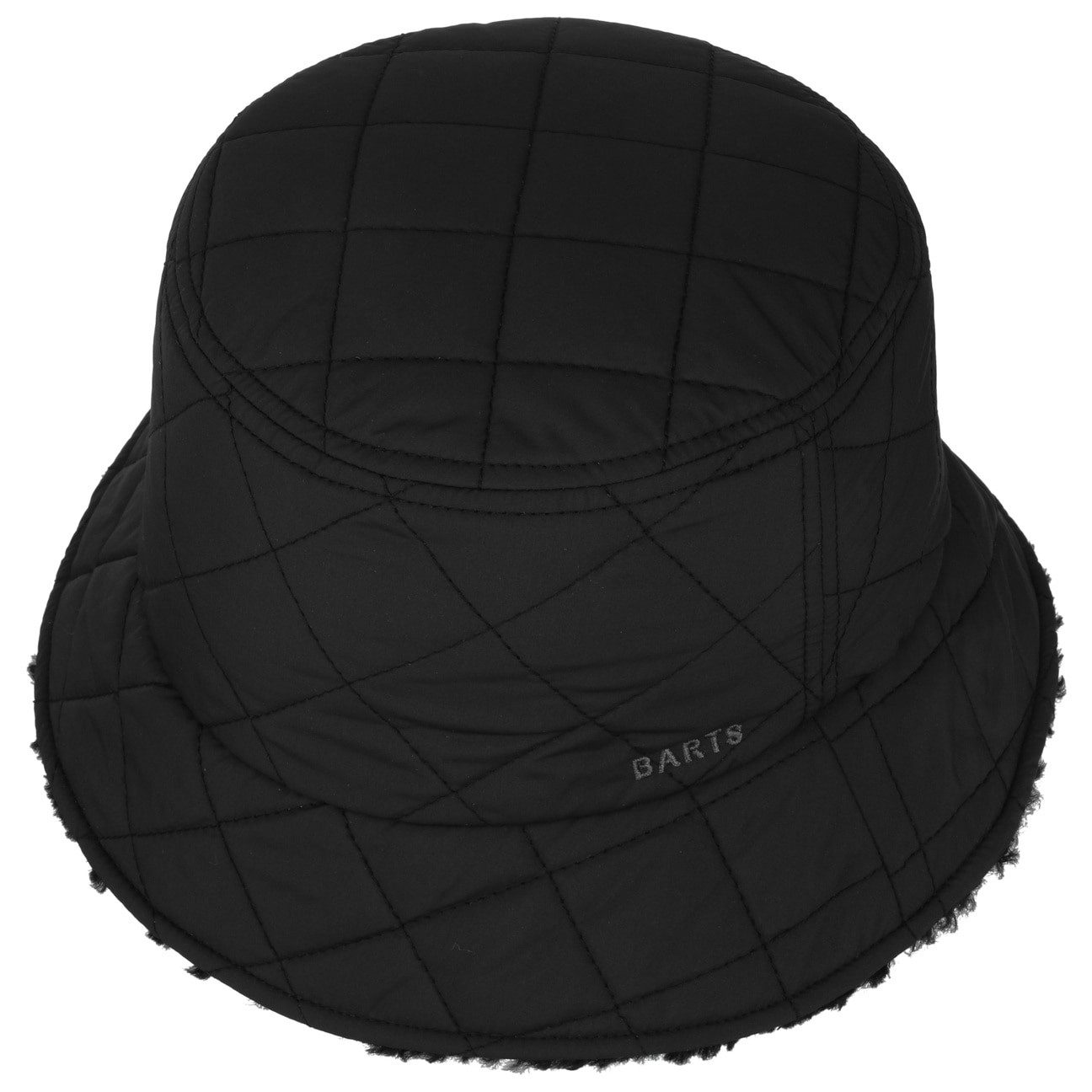 Barts Fischerhut günstig online kaufen