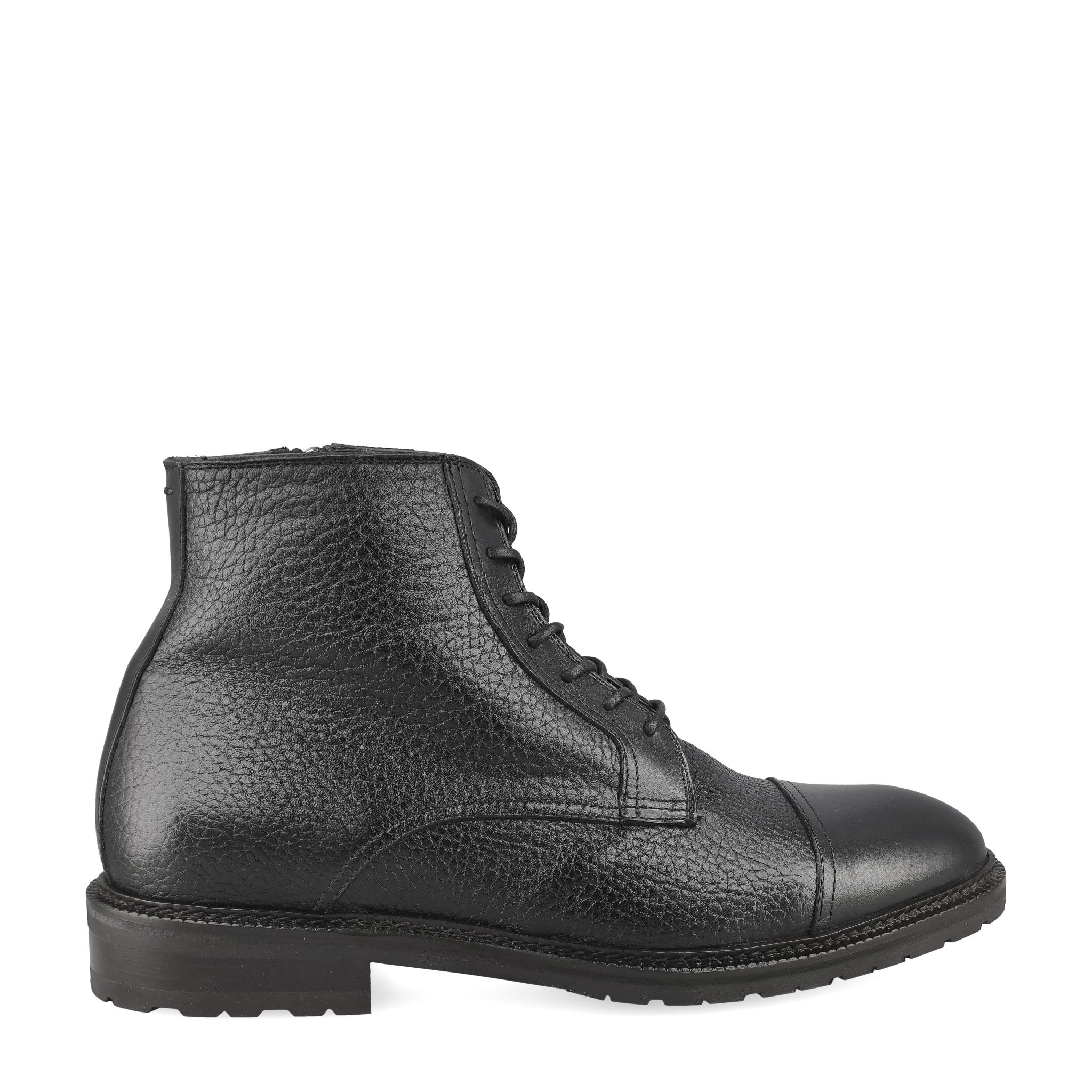 Lüke Schuhe Stiefel