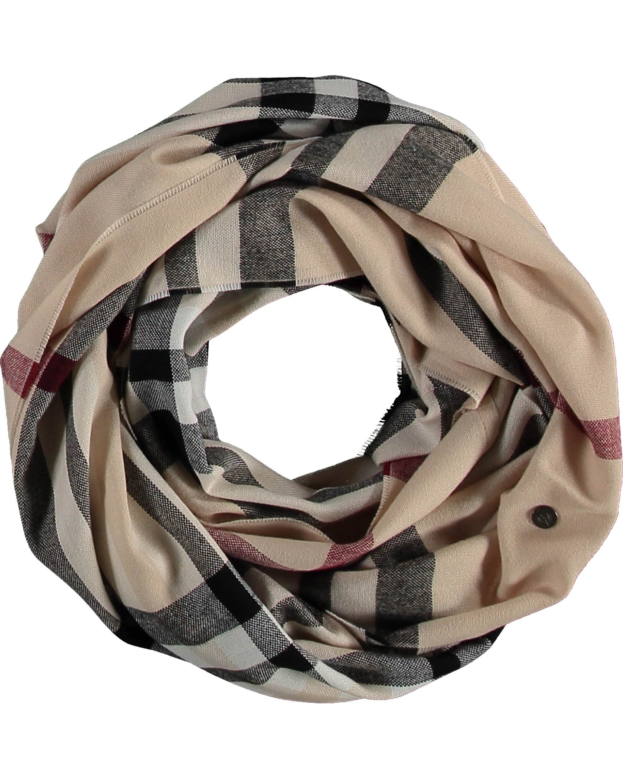 Fraas Loop Polyacrylloop, (1, ohne Fransen)