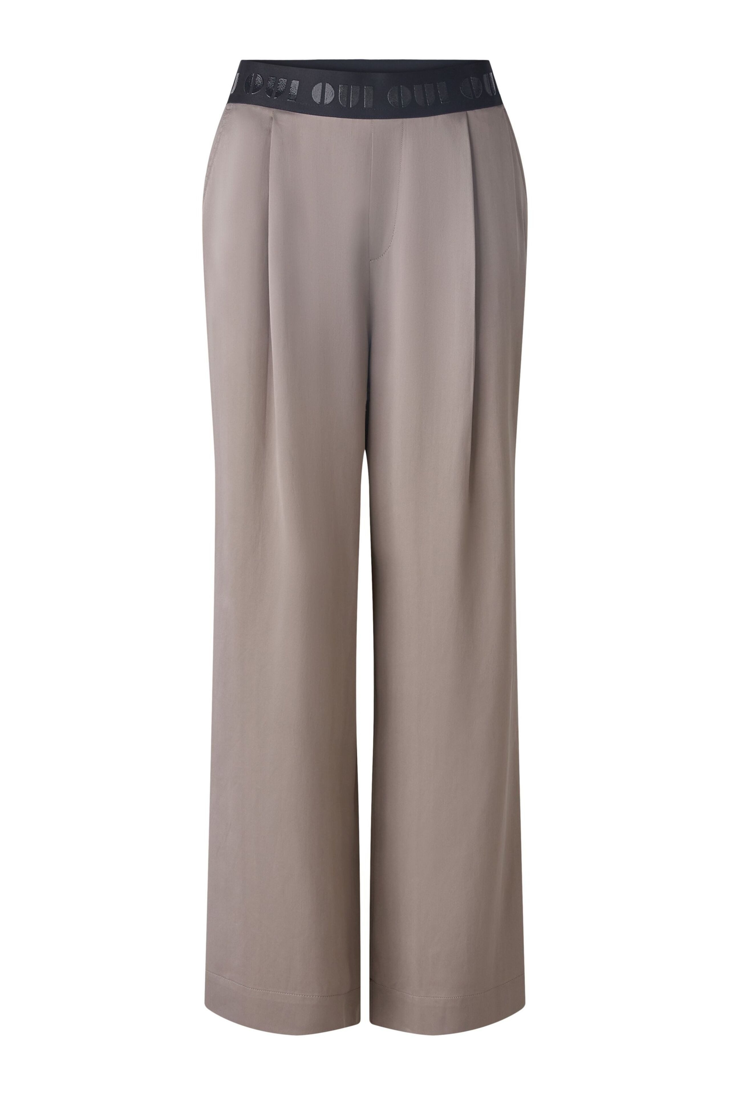 5-Pocket-Hose