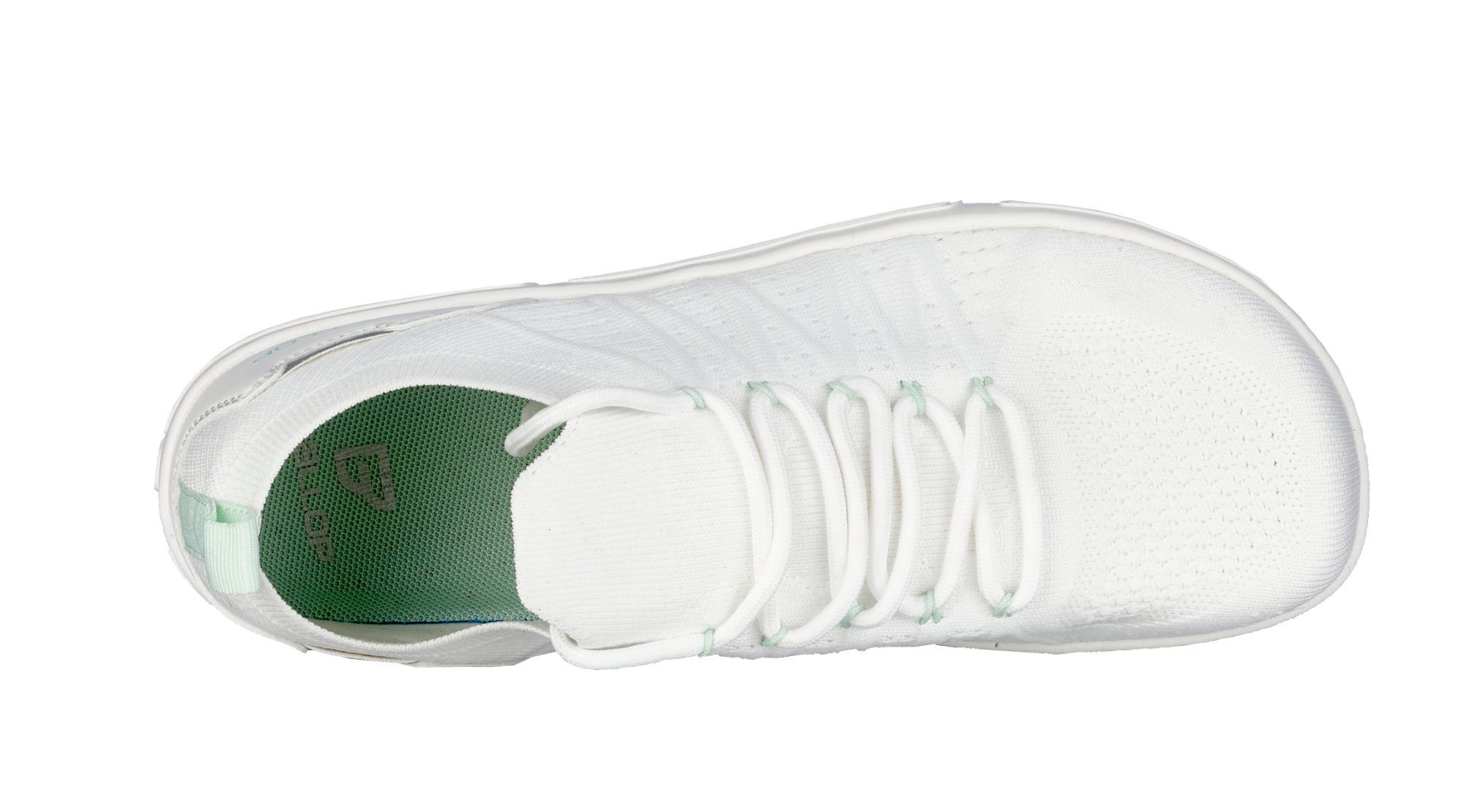 Ballop Movel Barfußschuh