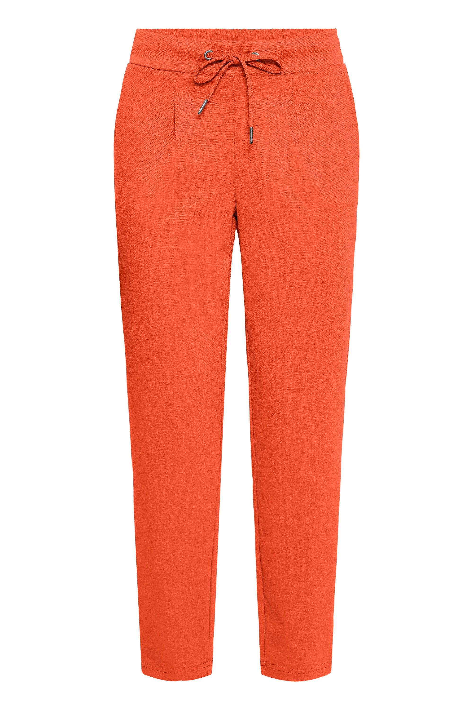 Stoffhose Hose RIZETTA
