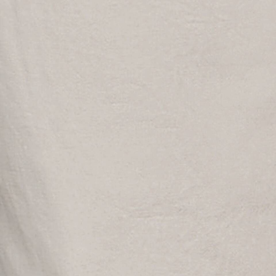 STREET ONE Cargohose Middle Waist