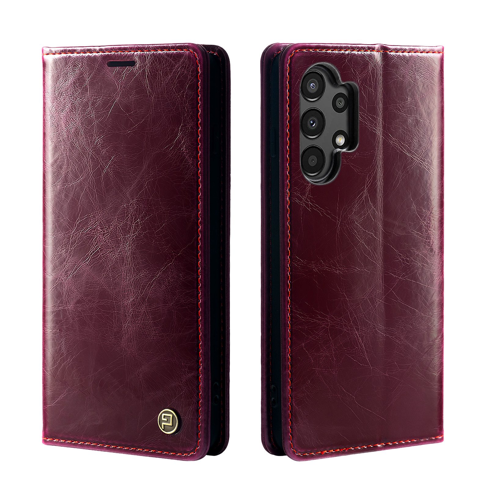 Handyhülle Tasche Hülle für Samsung Galaxy A13