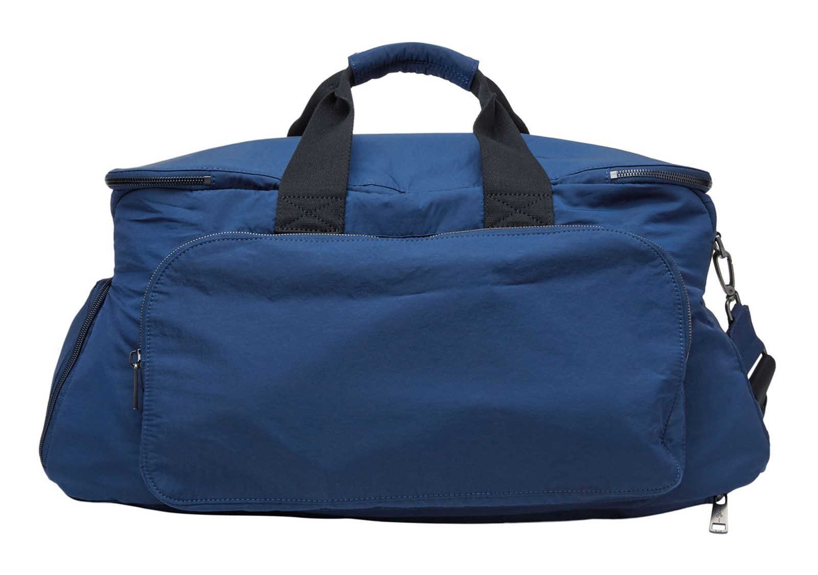 Marc O'Polo Reisetasche Weekender