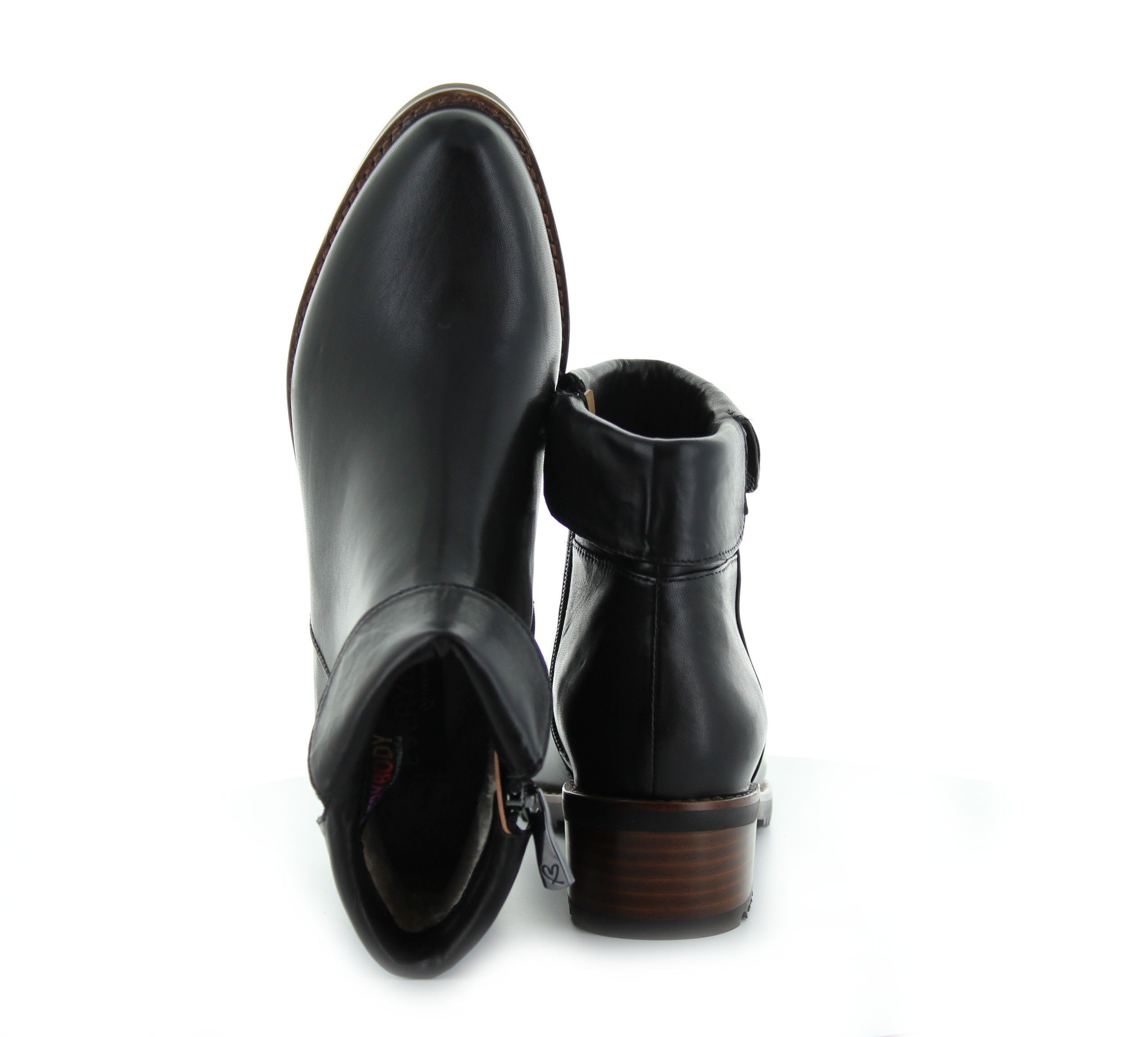 Everybody BETTY Ankleboots