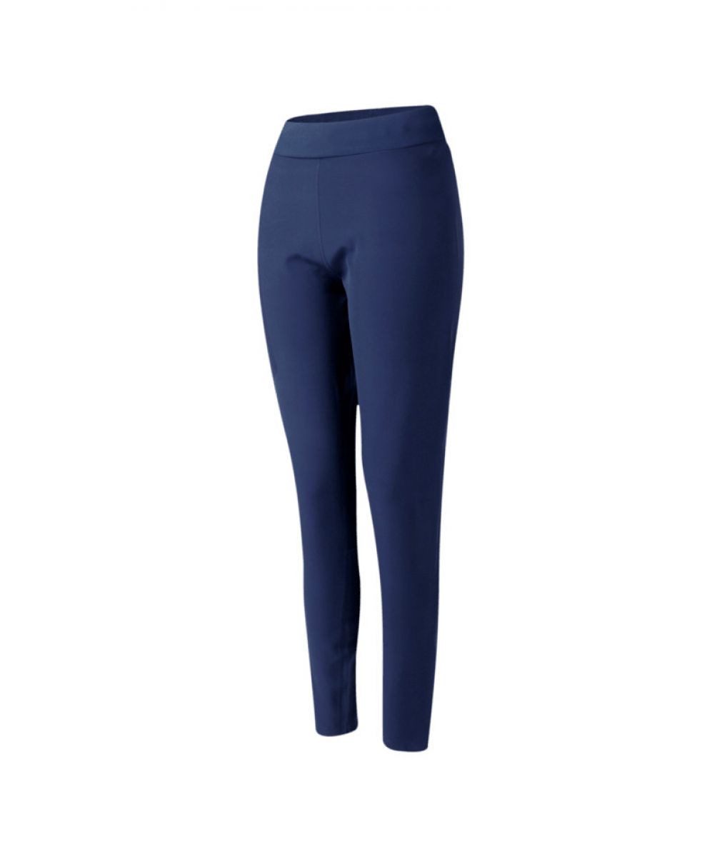Dare2b Leggings Leggings Damen TorrekLegging Womens Trousers