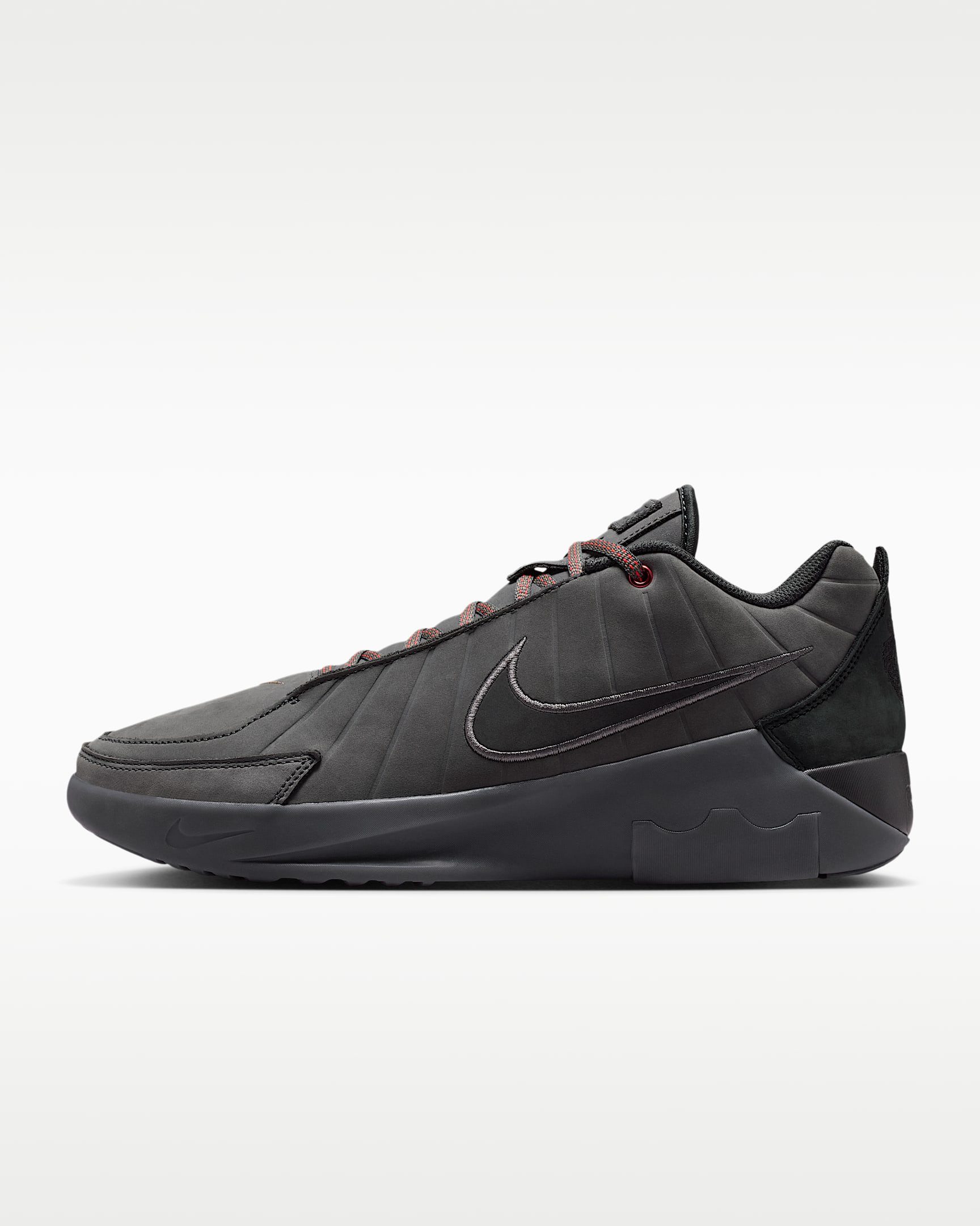 Nike LeBron Witness 9 Basketballschuh