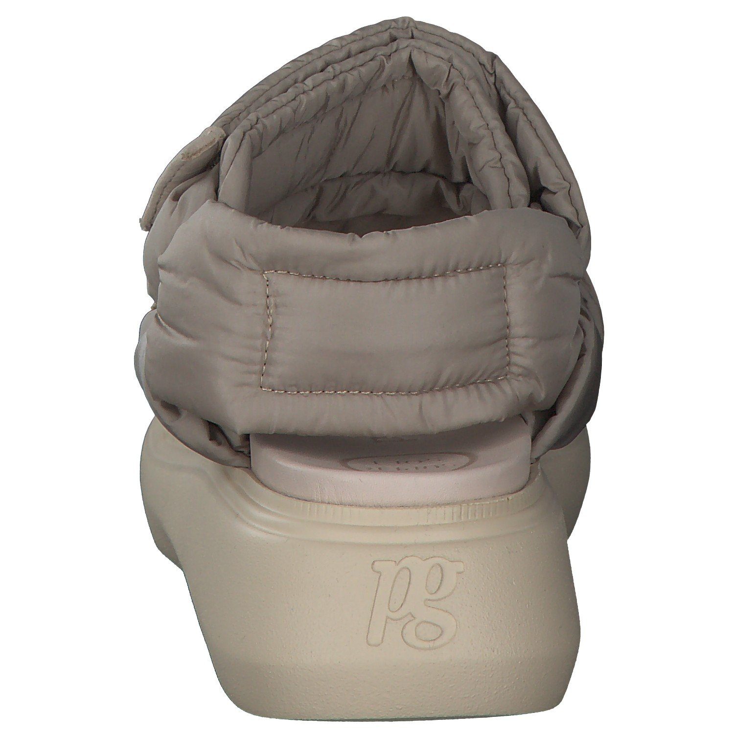 Paul Green 7961 Sandale