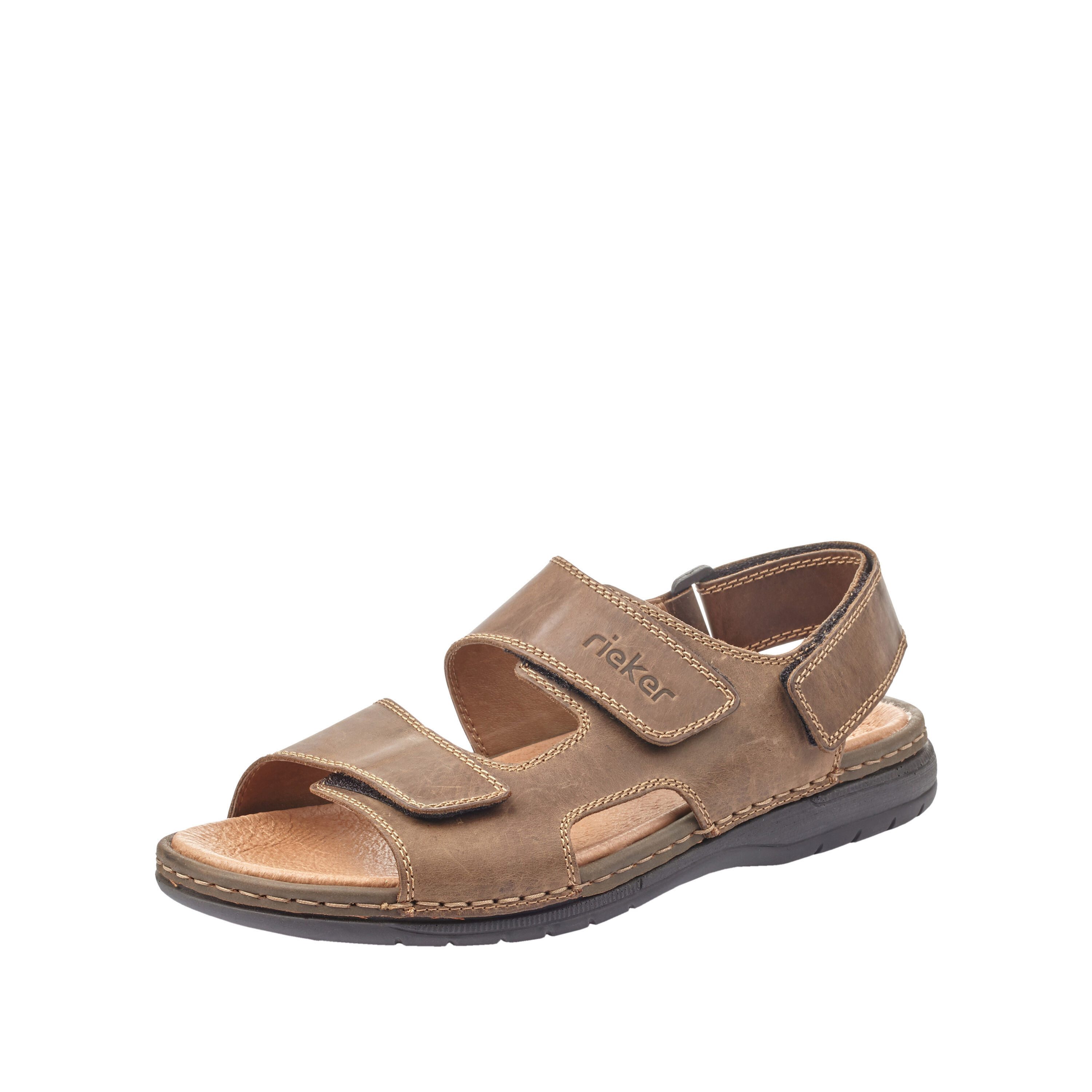 Rieker Outdoorsandale