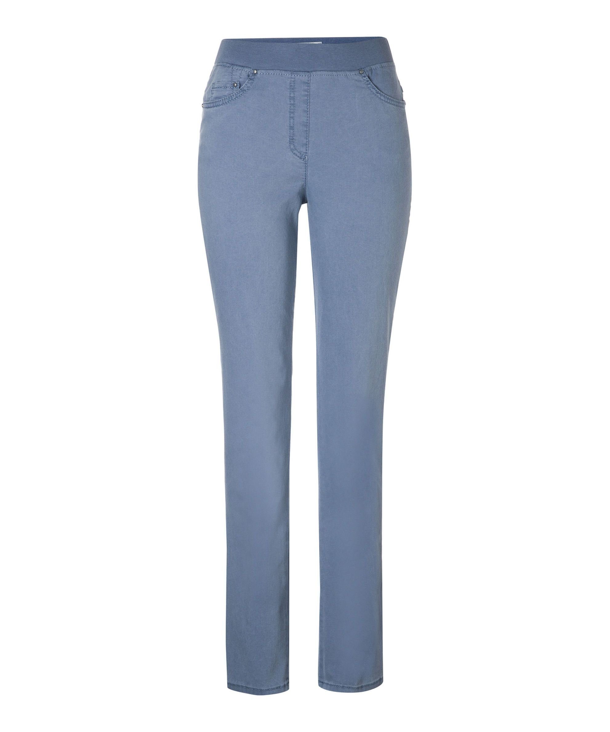 5-Pocket-Jeans
