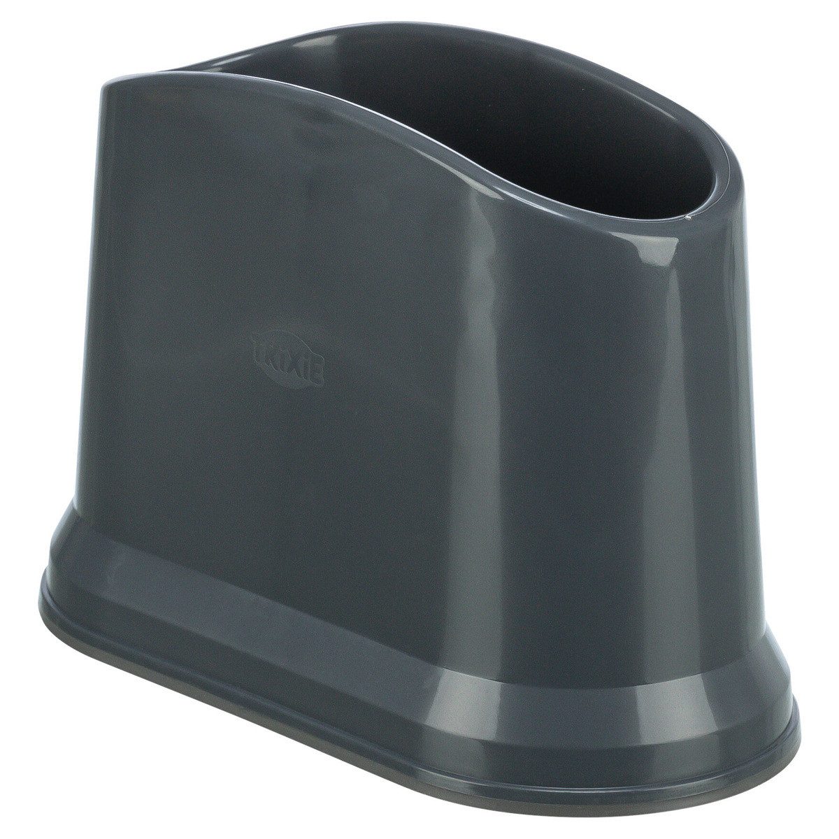 TRIXIE Schaufel Halter für Streuschaufeln günstig online kaufen