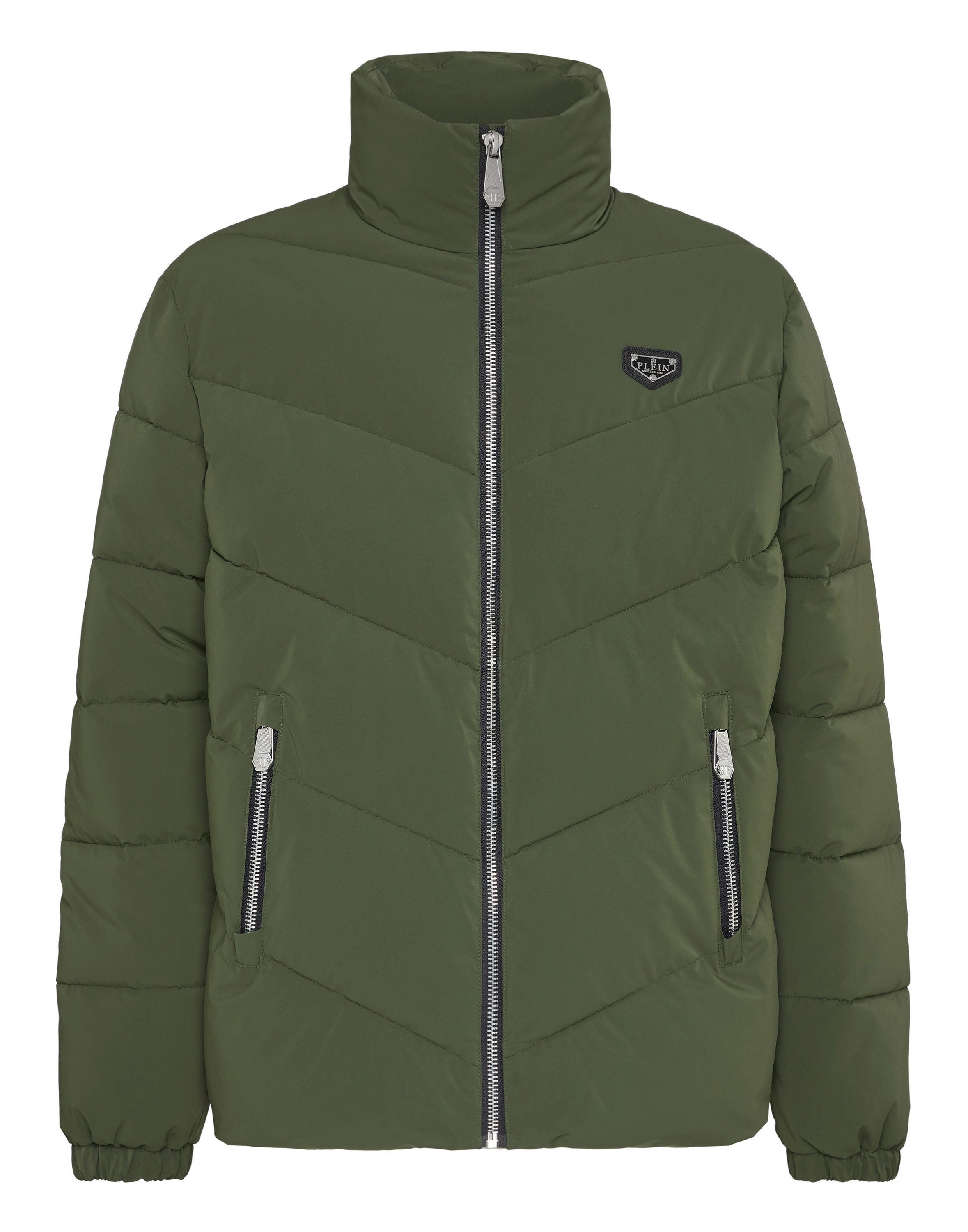 PHILIPP PLEIN Blouson Jacke