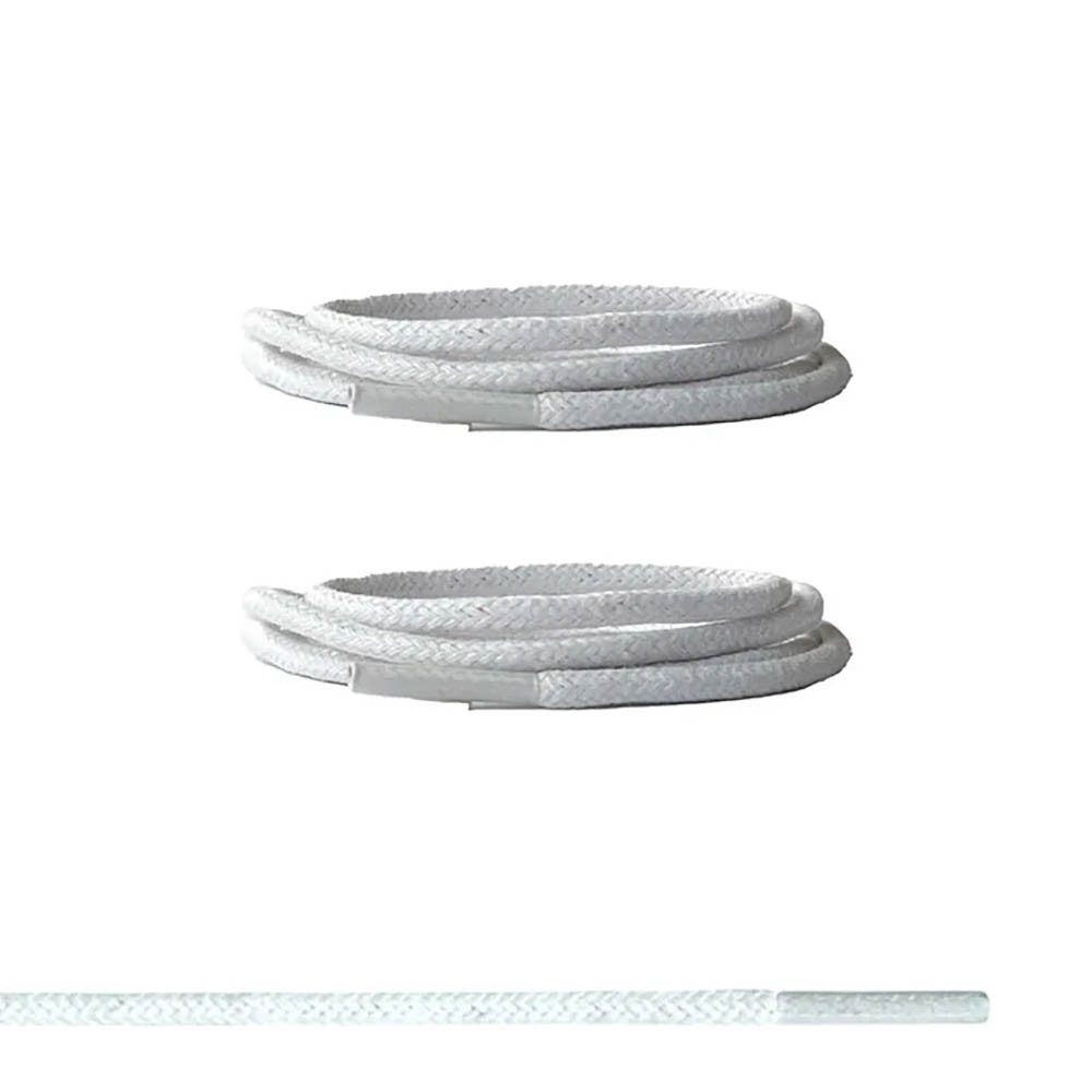 Schnürsenkel Gewachste Schnürsenkel