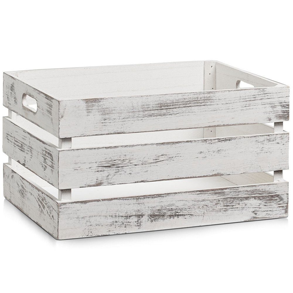 Aufbewahrungsbox