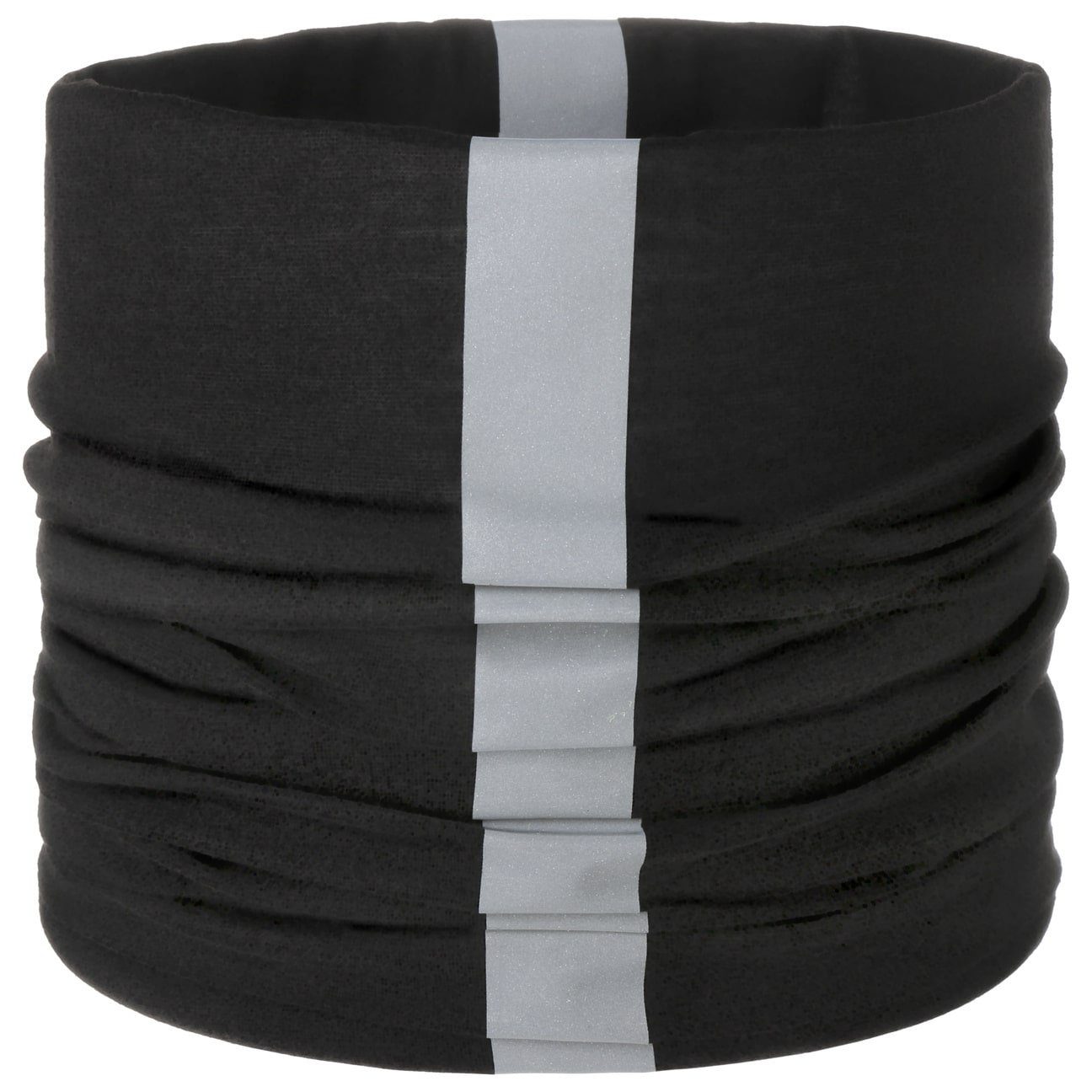Stirnband