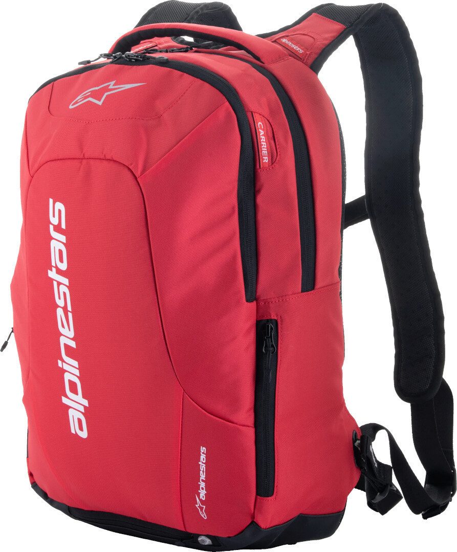 Alpinestars Rucksack City Hunter V2 Motorrad günstig online kaufen