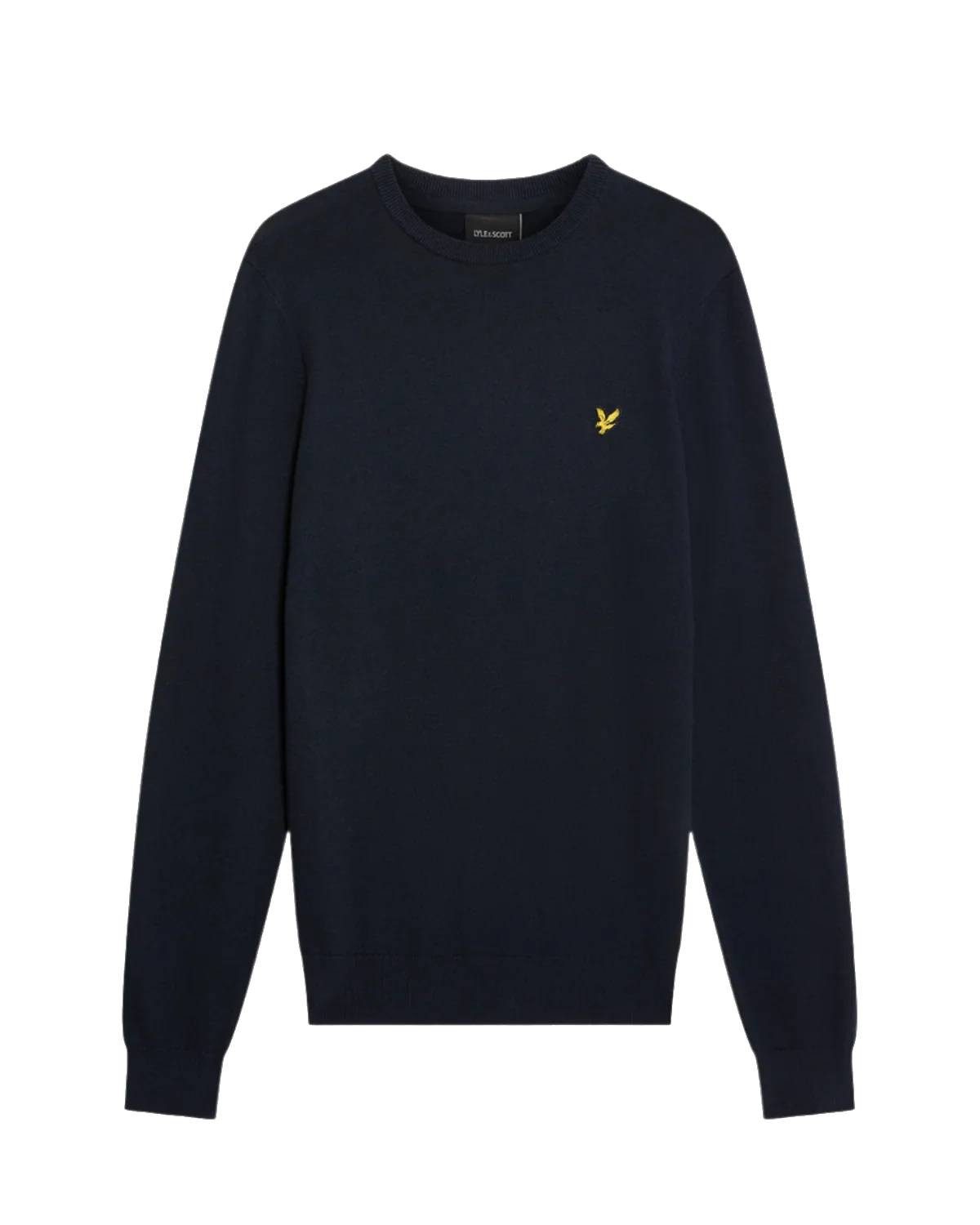 Lyle & Scott Sweater Pullover Lyle & Scott Jumper