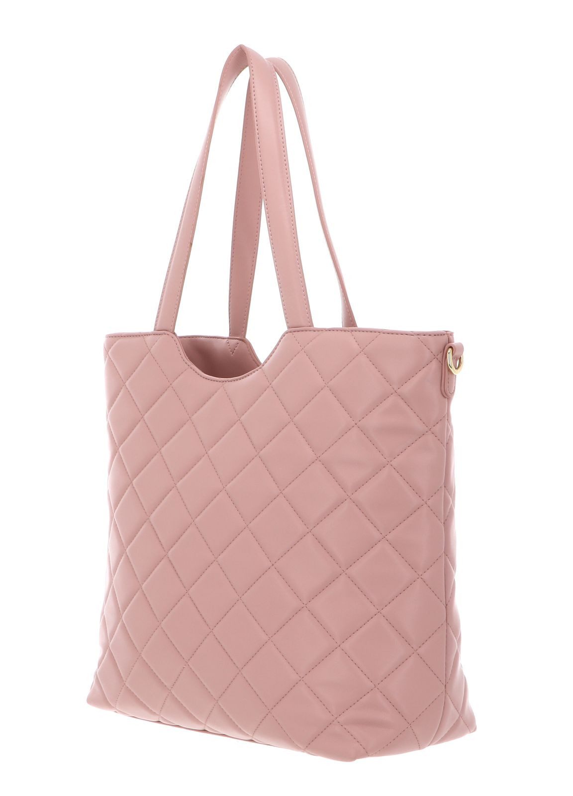 VALENTINO BAGS Shopper Shopper