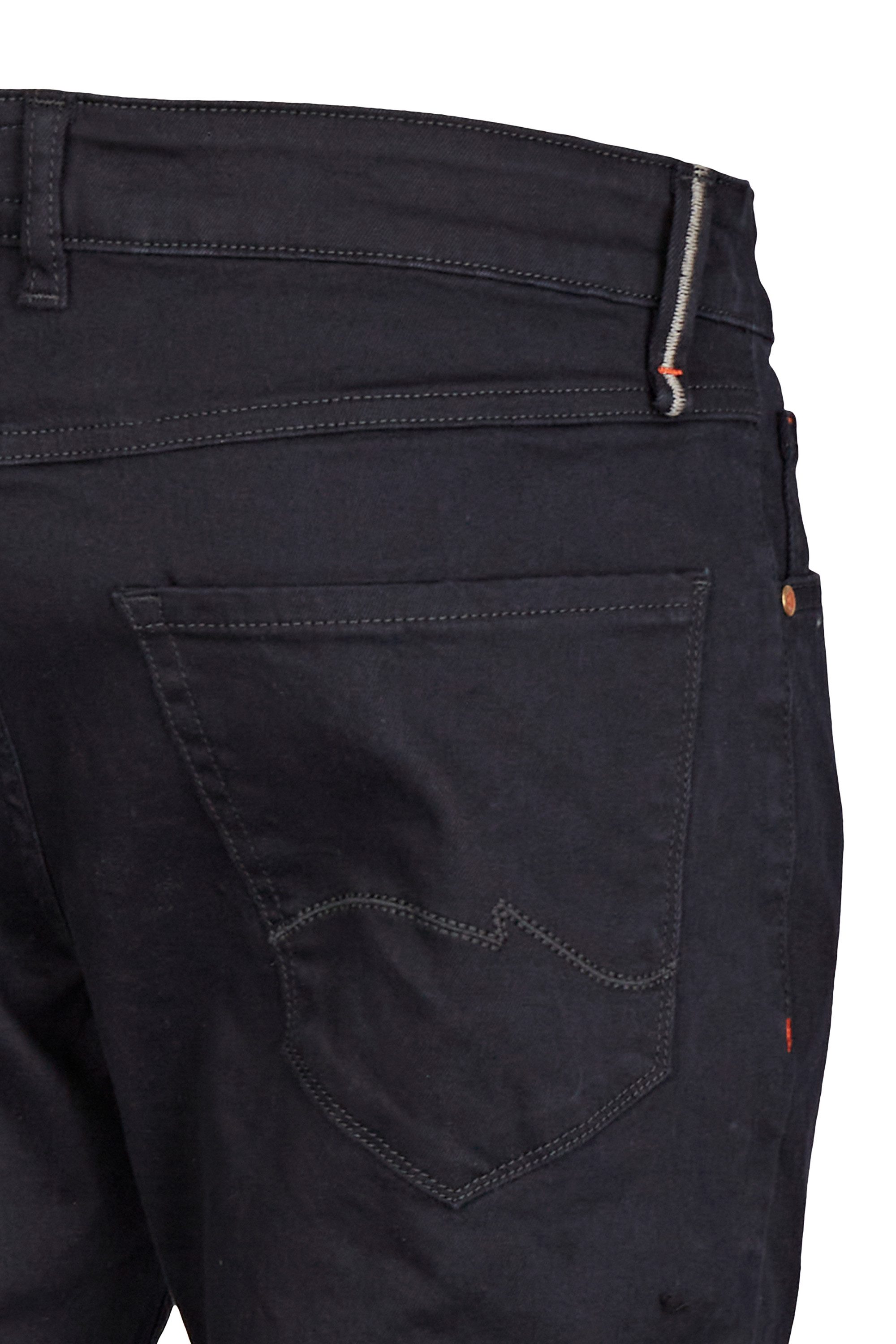 Hattric 5-Pocket-Jeans 5-Pocket-Jeans Harris Colorsafe – Bild 5 von 5
