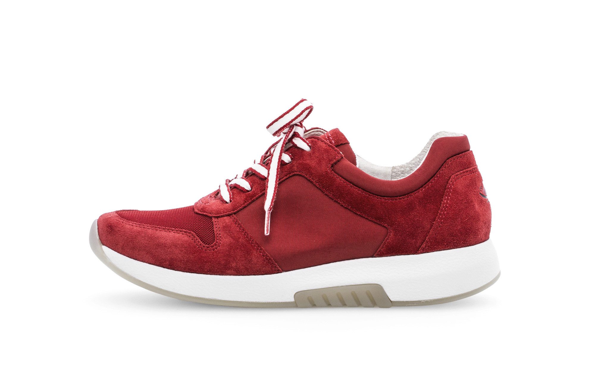 Gabor Sneaker