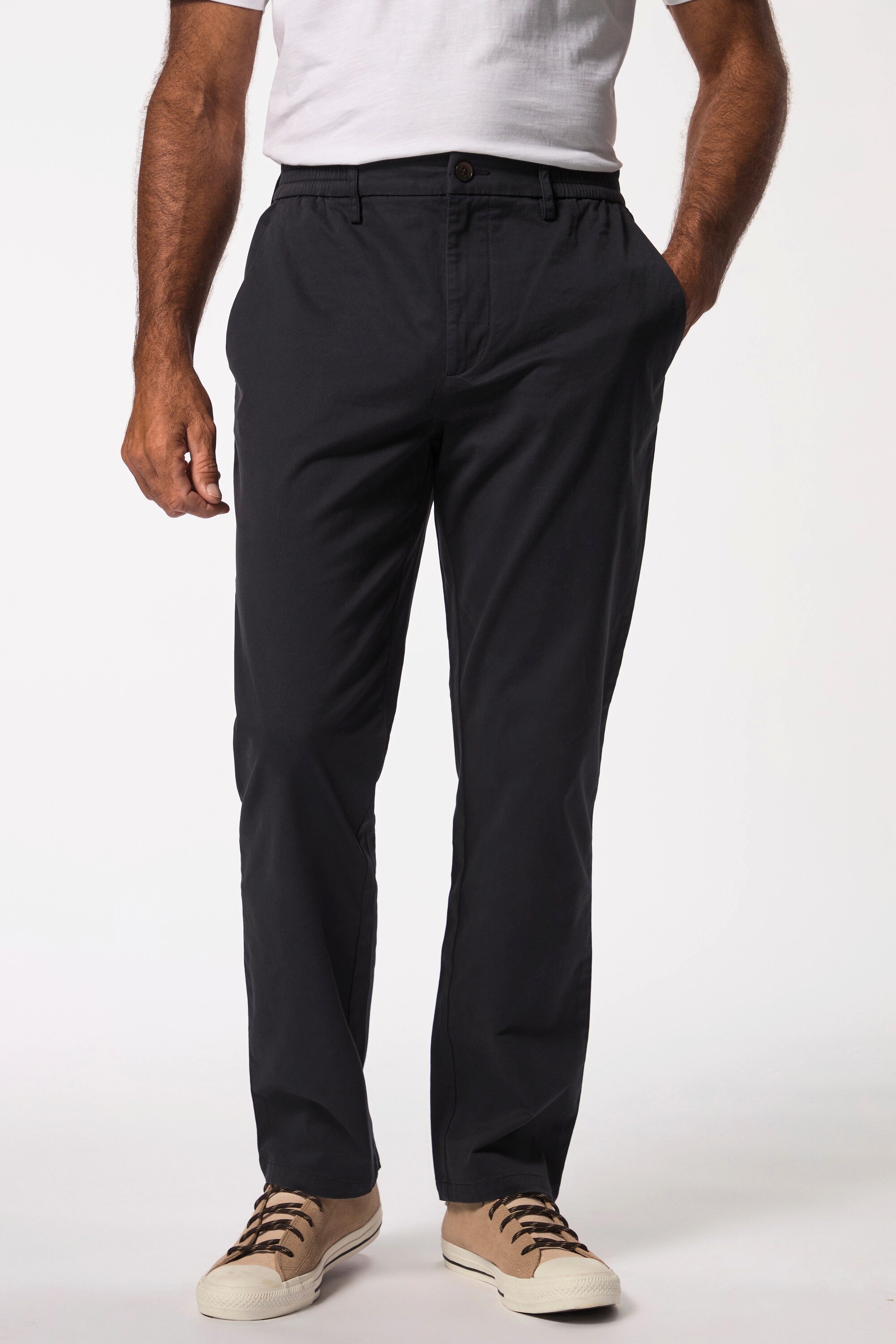 JP1880 Chinohose JP AWARE Chino Biobaumwolle günstig online kaufen