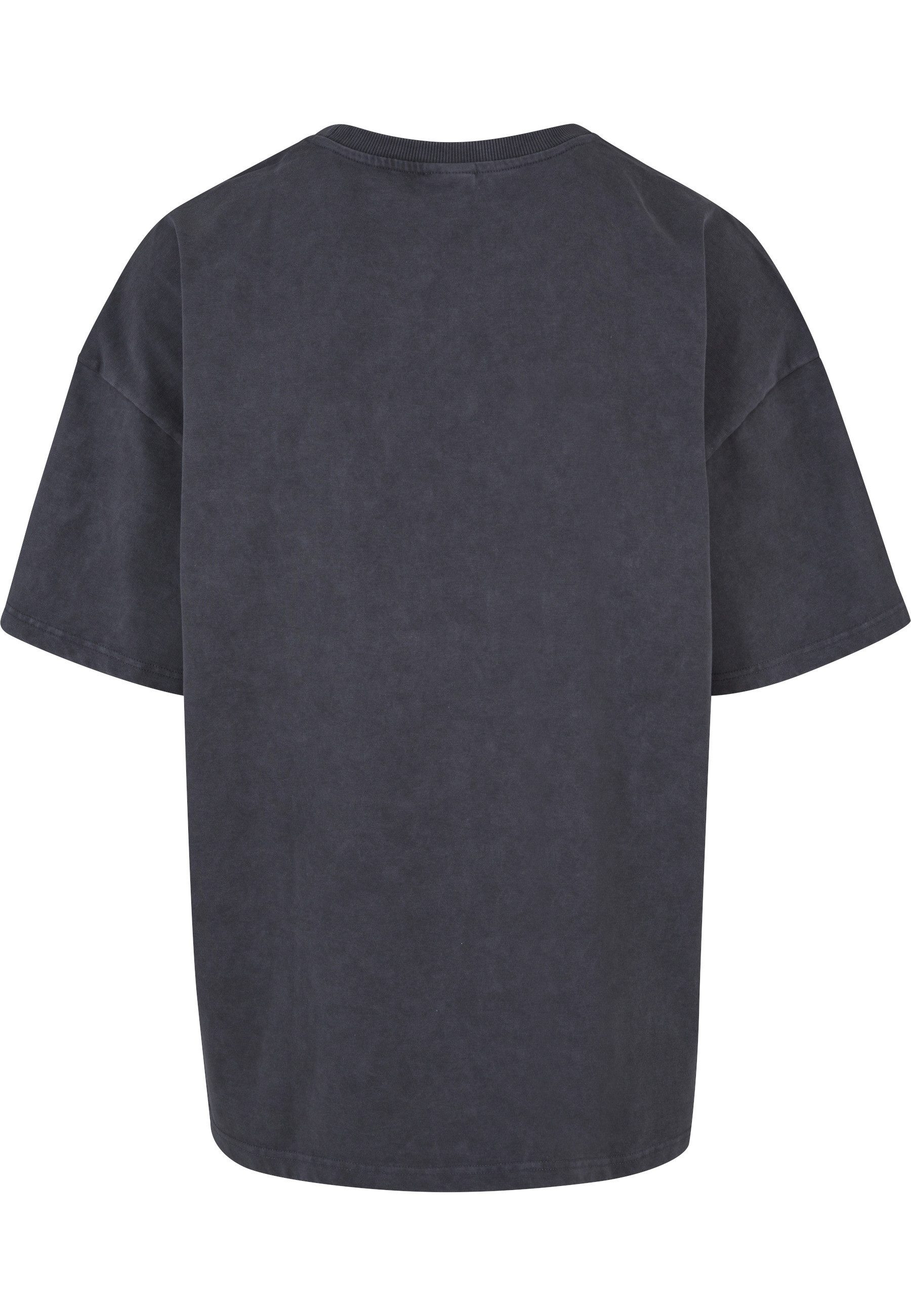 Karl Kani T-Shirt Karl Kani Herren (1-tlg)