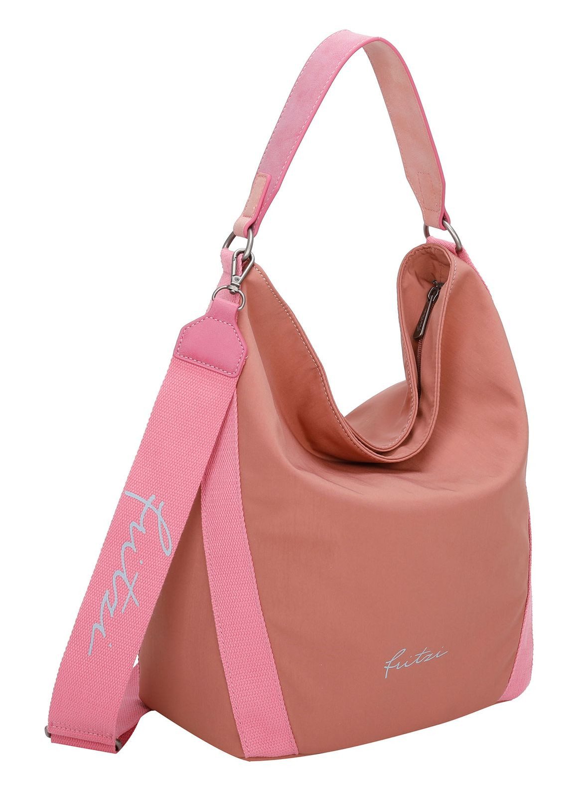 Fritzi aus Preußen Schultertasche Noxy03 günstig online kaufen